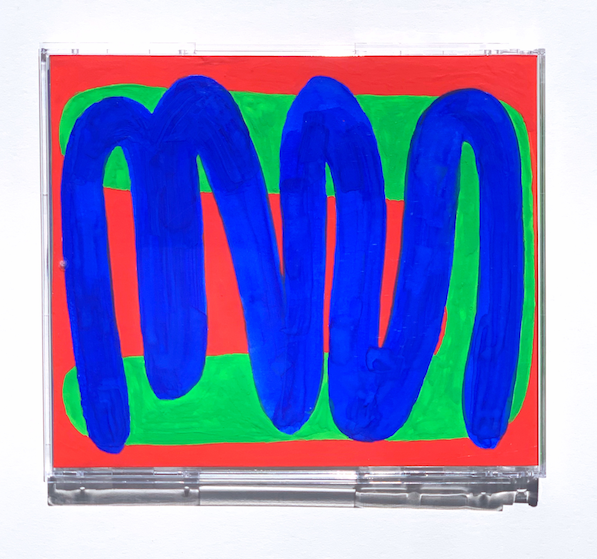 GOST_Tony Curan_3_low res.png
