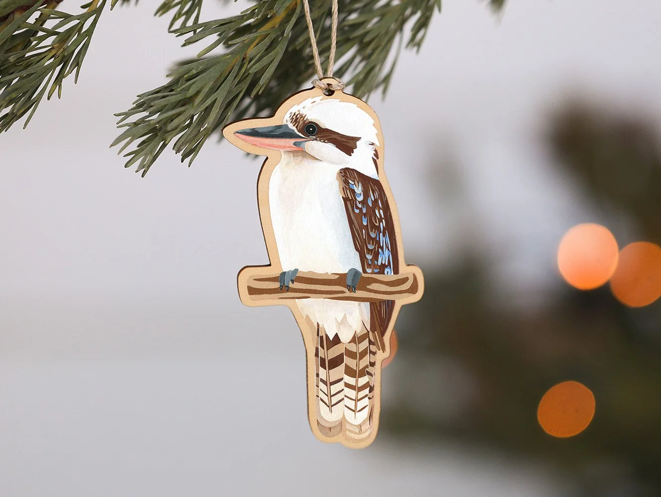 Kookaburra-Ornament-Tree-Aussie-Classics-Ornament-Copyright-Outer-Island.jpg