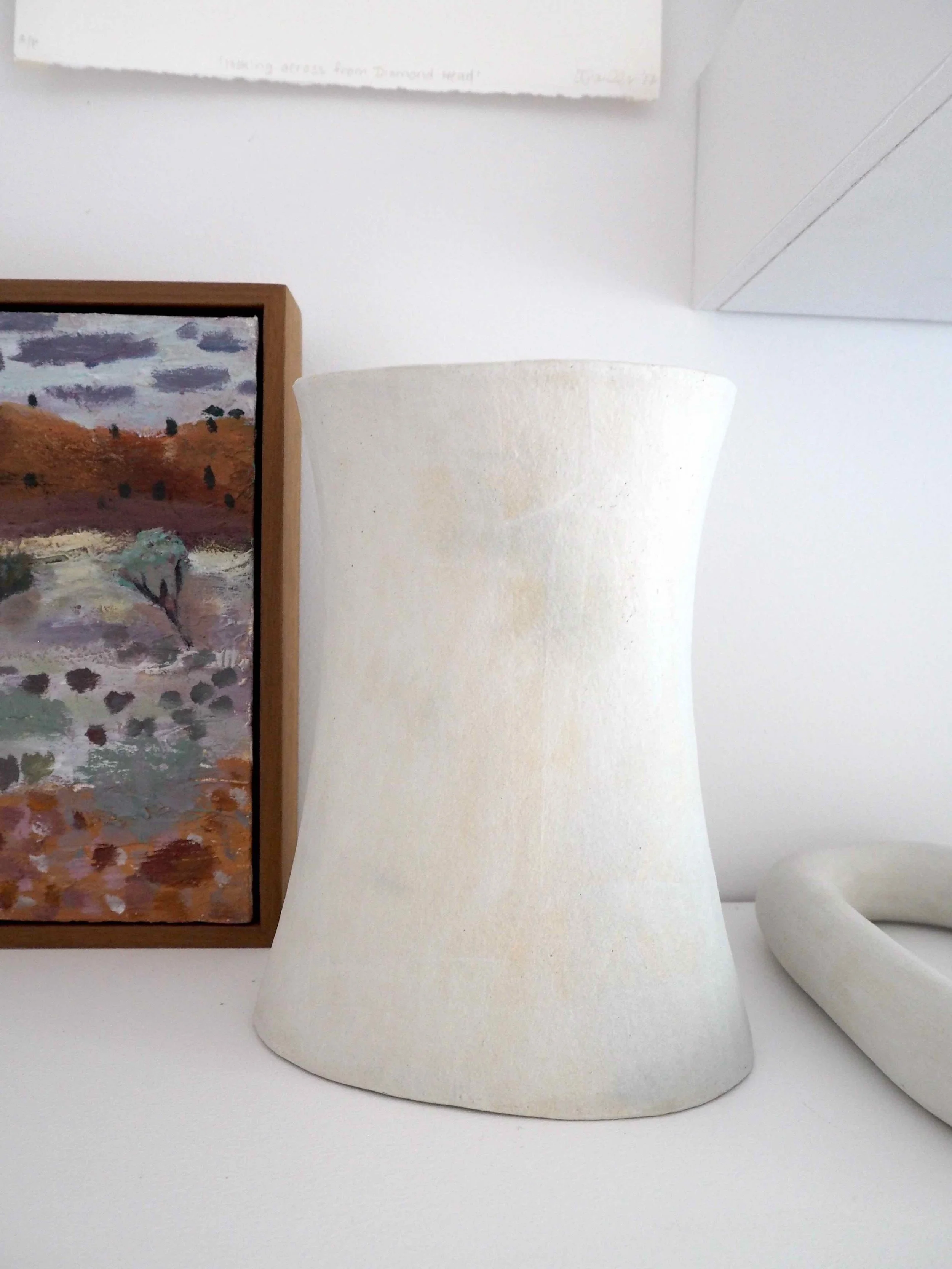 GOST_Julia Yang objects #1 tall curved_low res.jpg