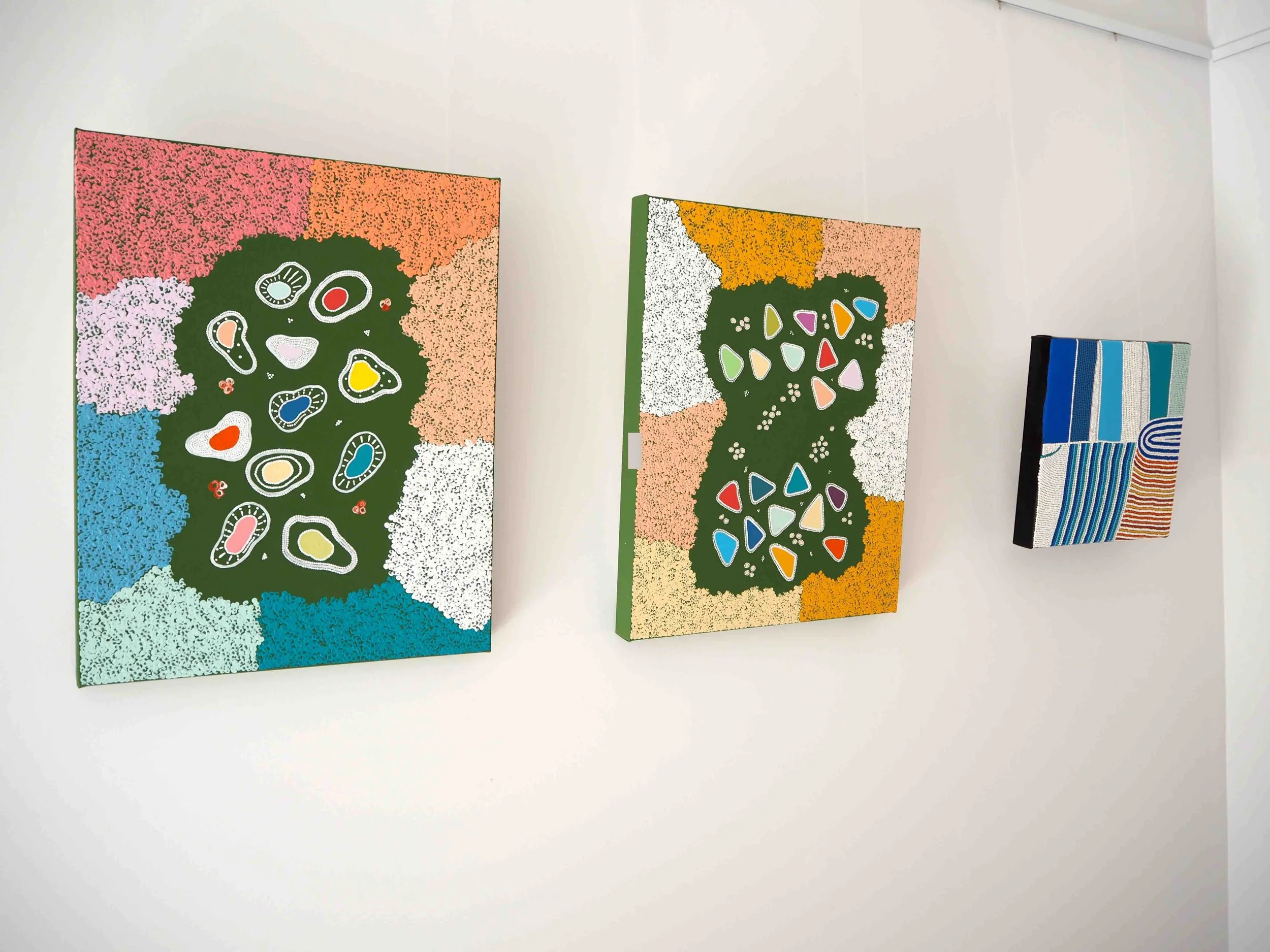 GOST_Amanda Westley_LHS trio_landscape_low res.jpg