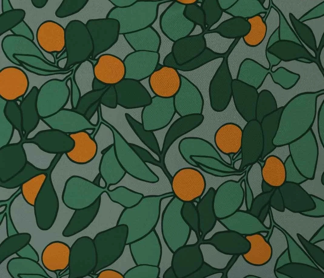 GOST_Gwenyth Macnamara_Cushion-Citrus-Japonica-Harvest_cropped.jpeg