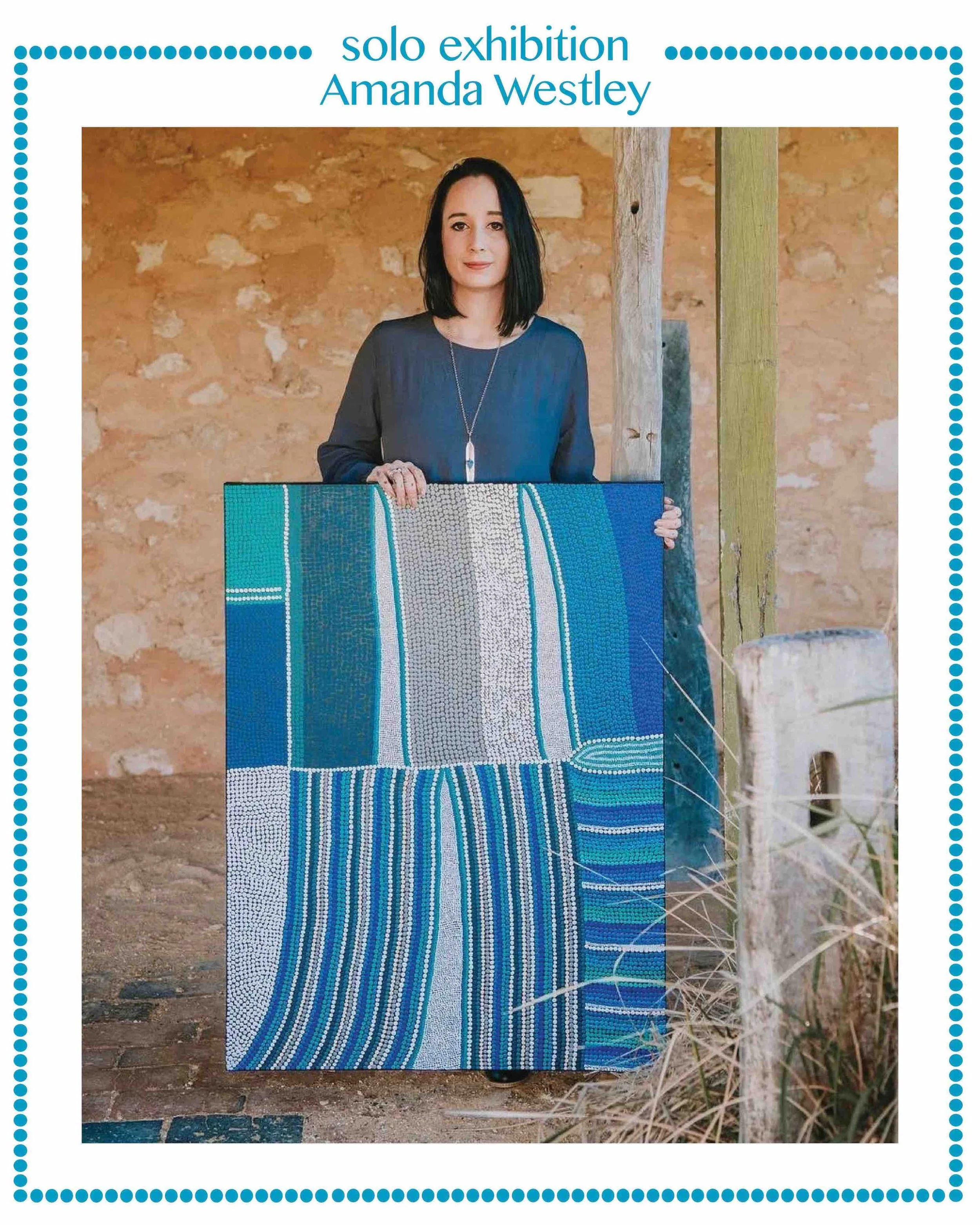 GOST_Amanda Westley_dot version border_portrait_low res.jpg (Copy)