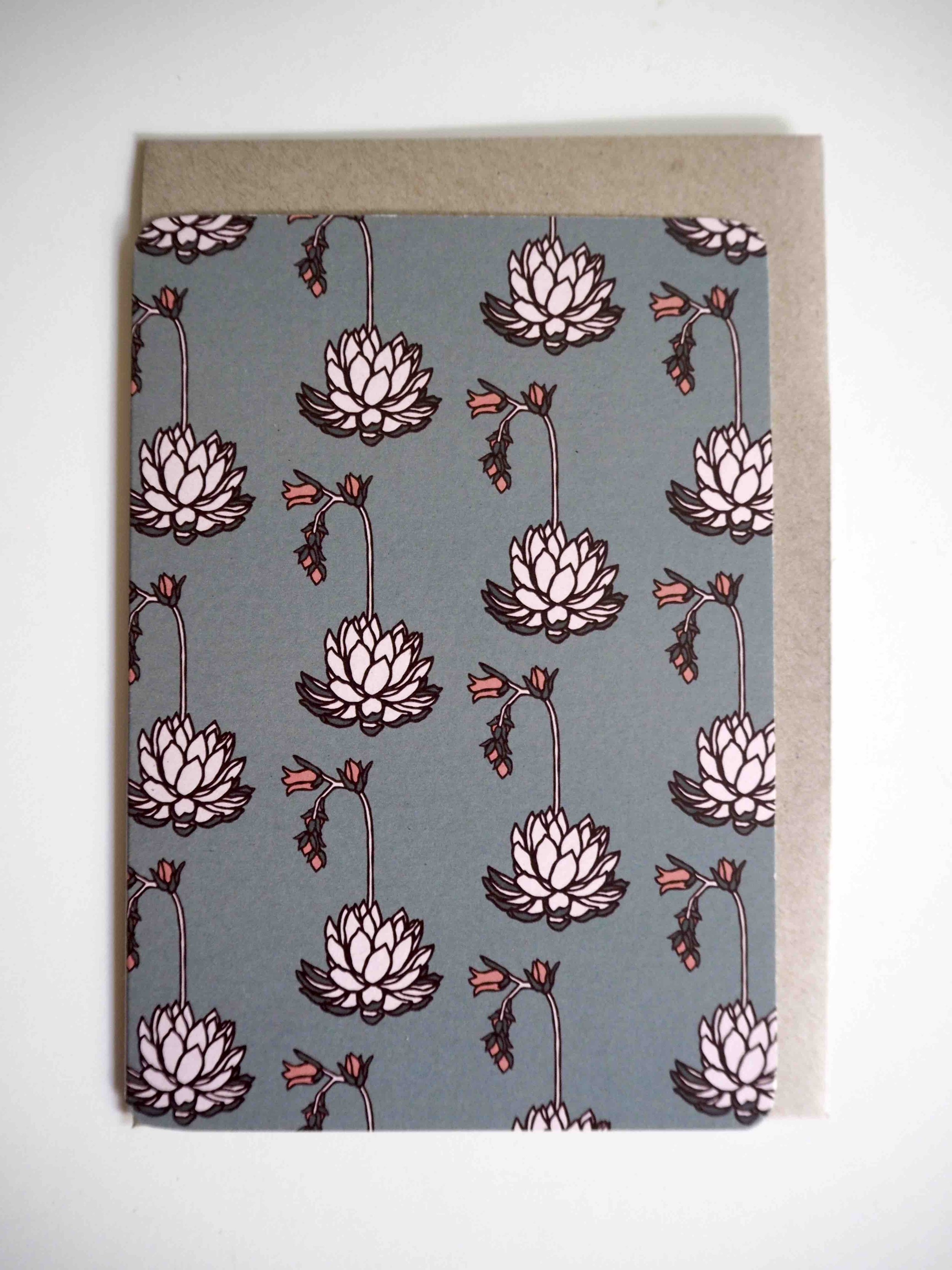 GOST_Gwenyth Macnamara_Echeveria Turquoise_Card_2.jpeg