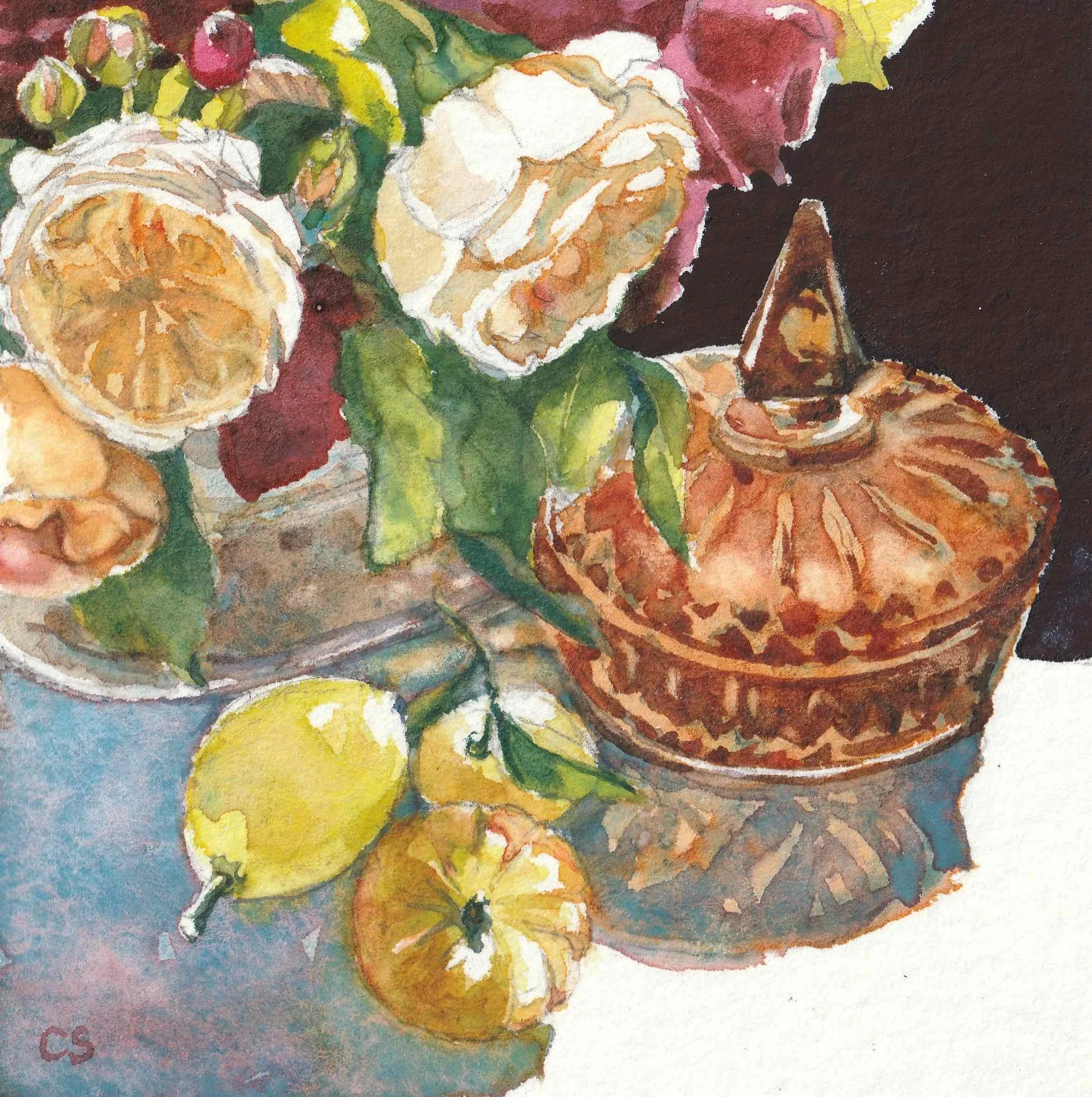 GOST_Camelia Smith-Retro Vibes Still life 3-10x10cm-watercolour_low res.jpg