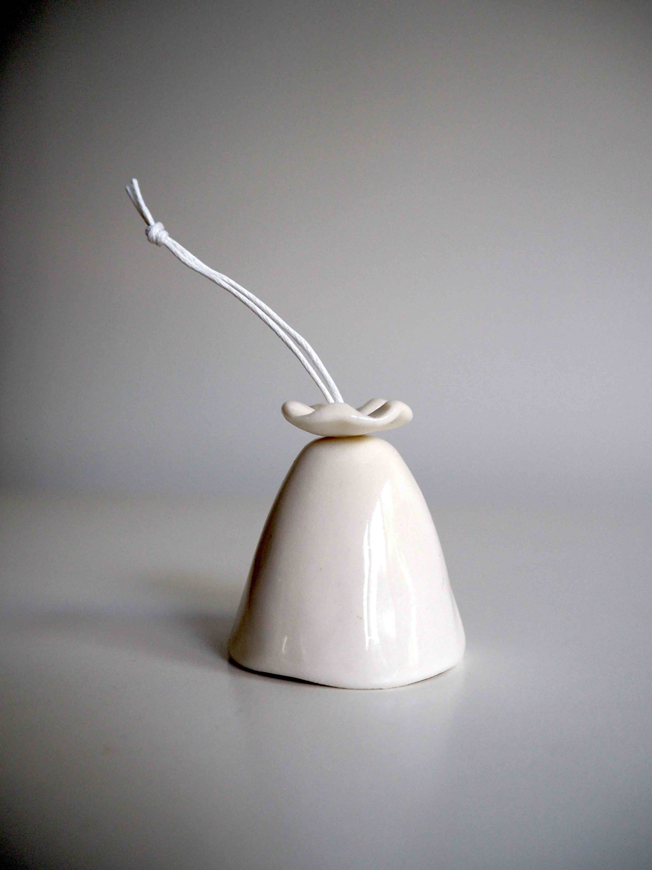 GOST_lucy Ings_Mini bells_low res.jpg