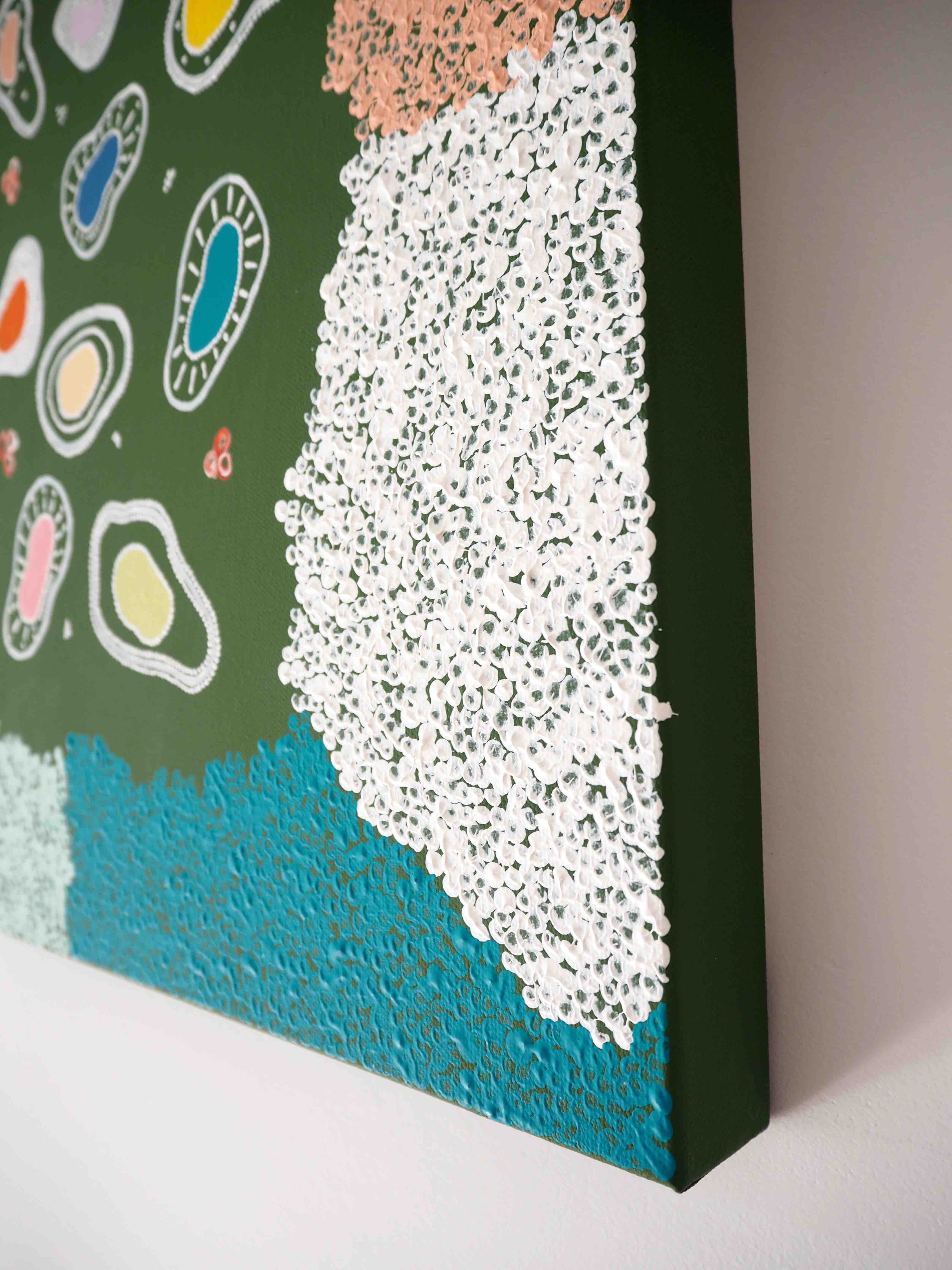 GOST_Amanda Westley_Middens_angle_low res.jpg