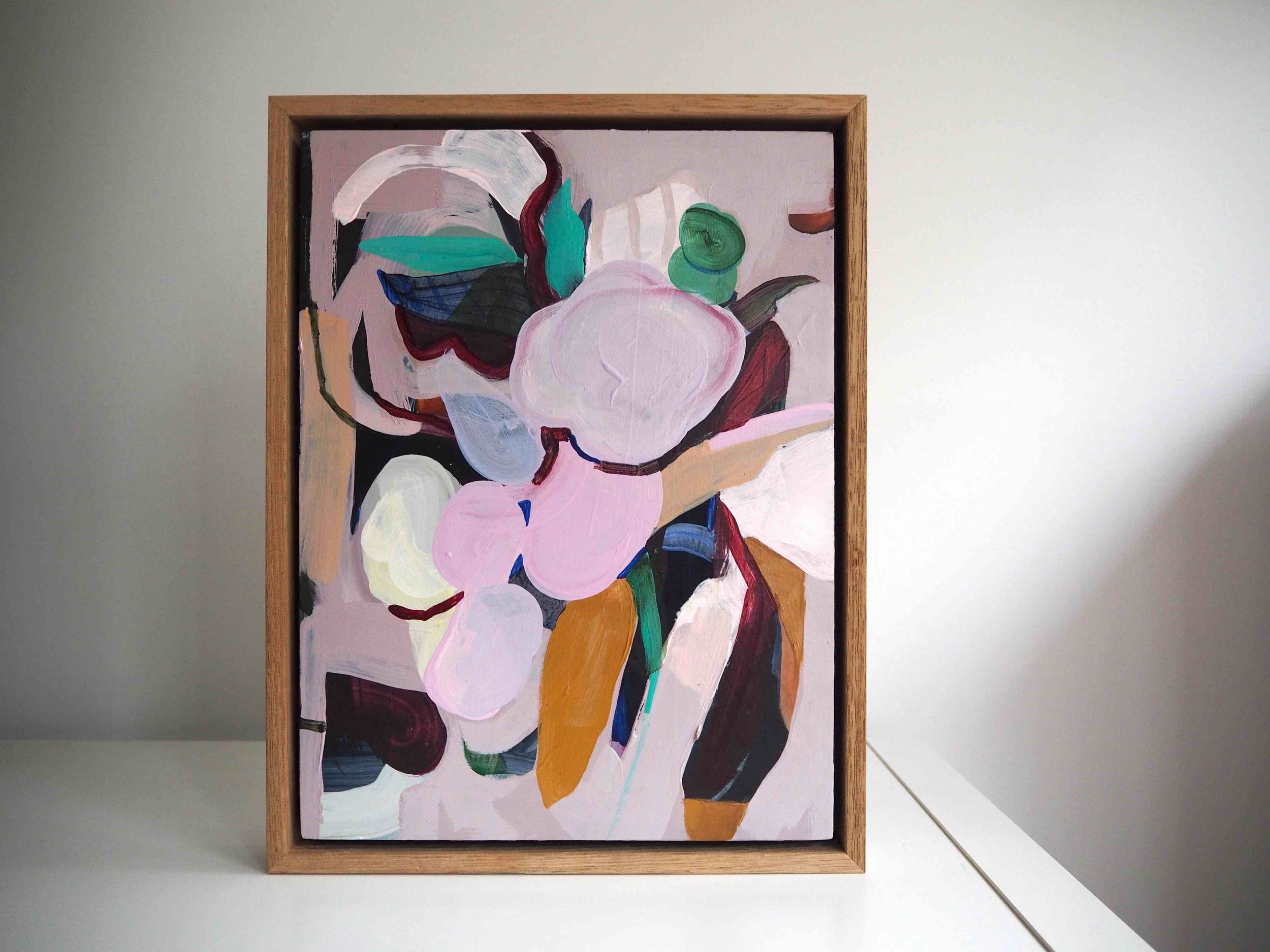 GOST_Sally Browne_A_Loose_Arrangement_landscape_low res.jpeg
