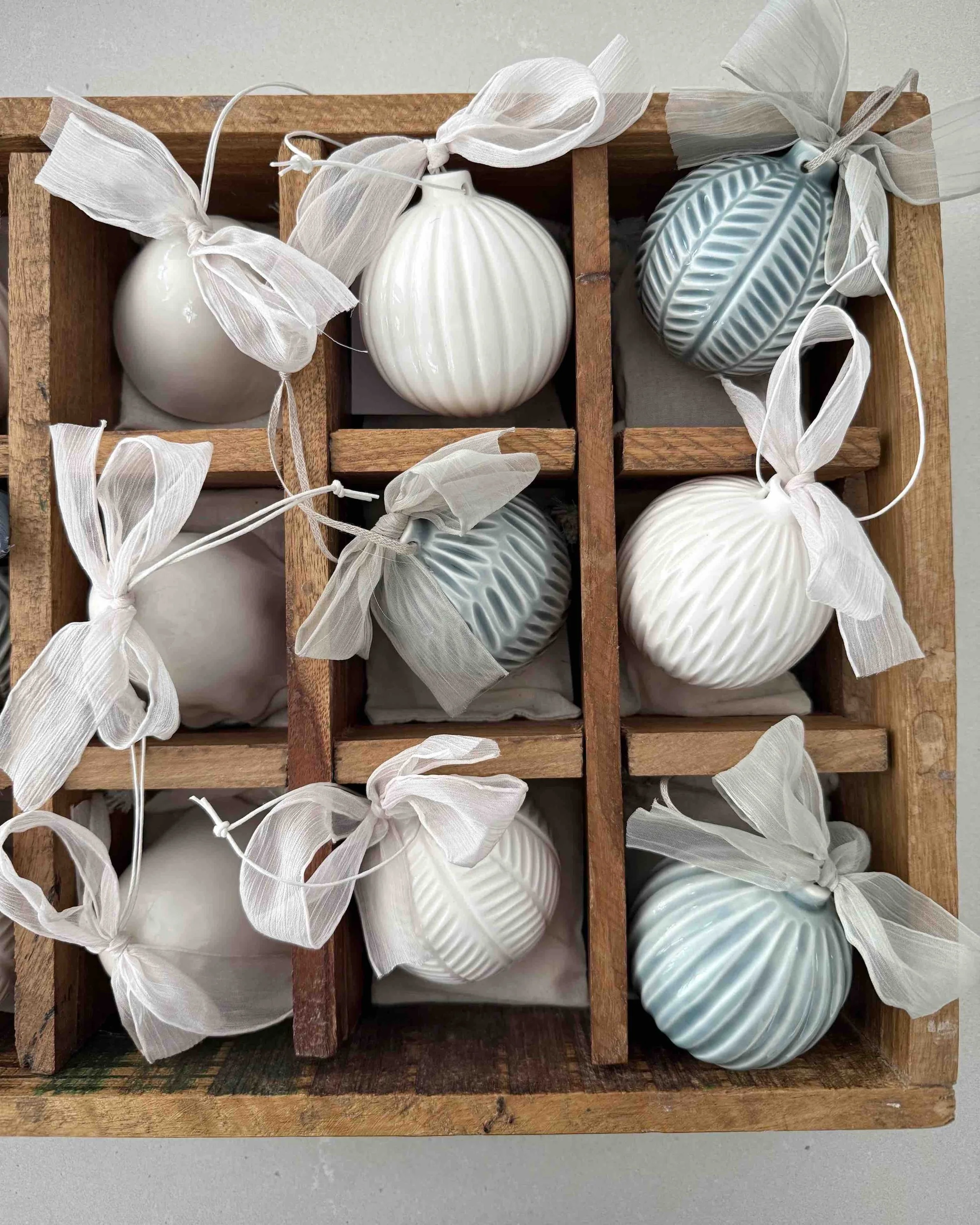 GOST_Lucy Blackburn_Small Baubles and mini bells_low res.jpg