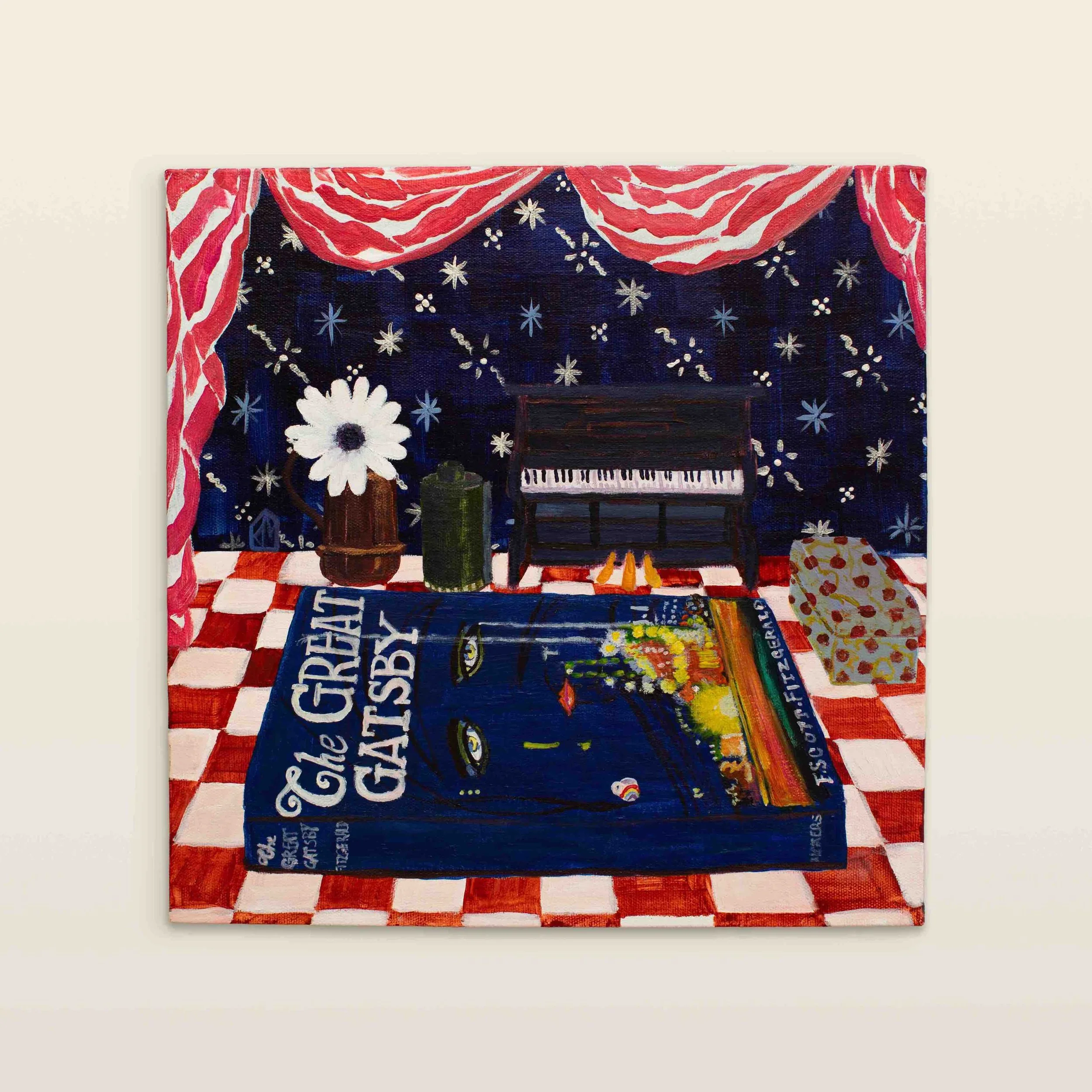 The Great Gatsby_low res.jpg