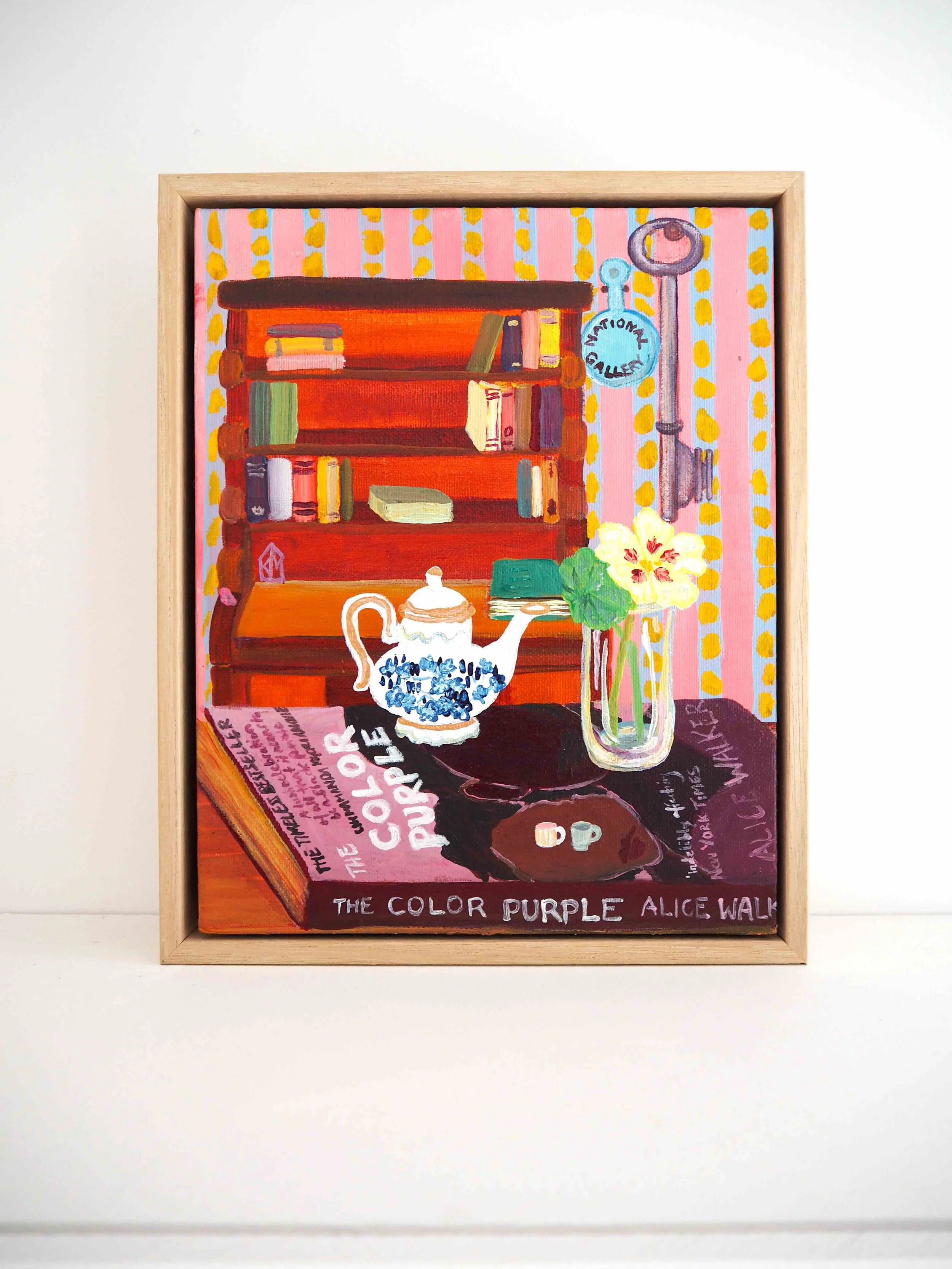 GOST_The Colour Purple_Kiata Mason_Photo Anne Masters_low res.jpg