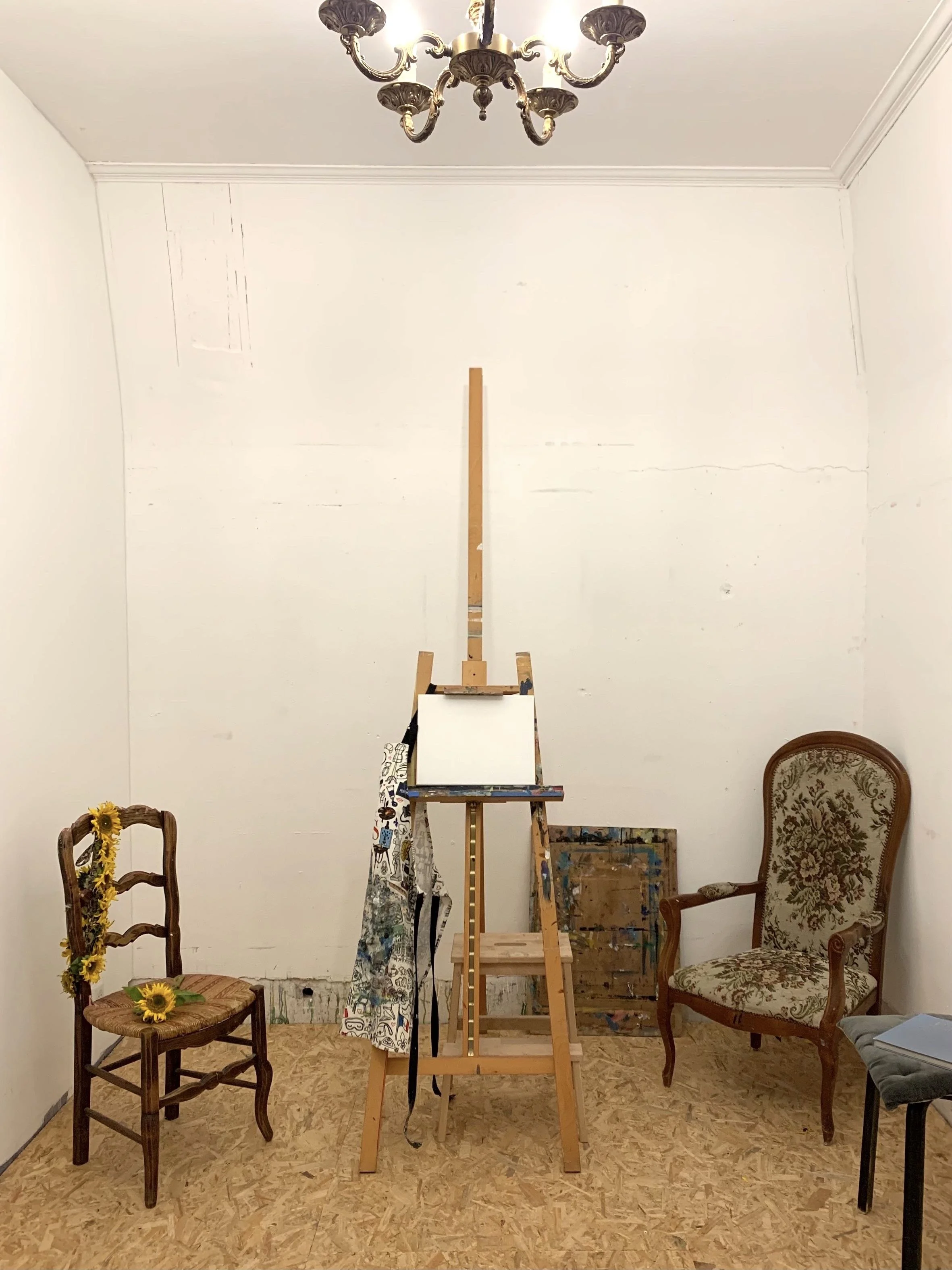 GOST_Melissa Hammond_Orquevaux studio 2_low res.jpg