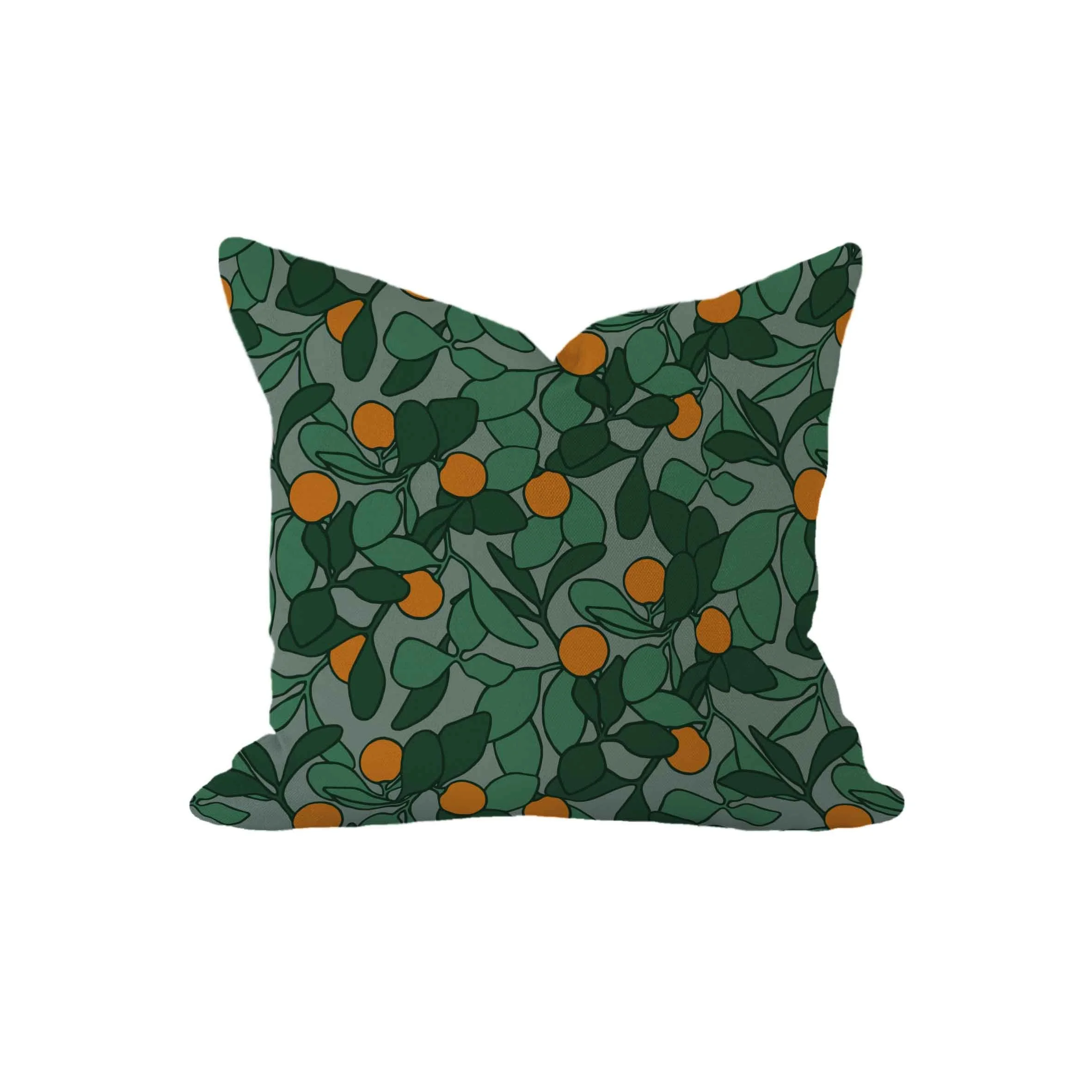 GOST_Gwenyth Macnamara_Cushion-Citrus-Japonica-Harvest.jpg