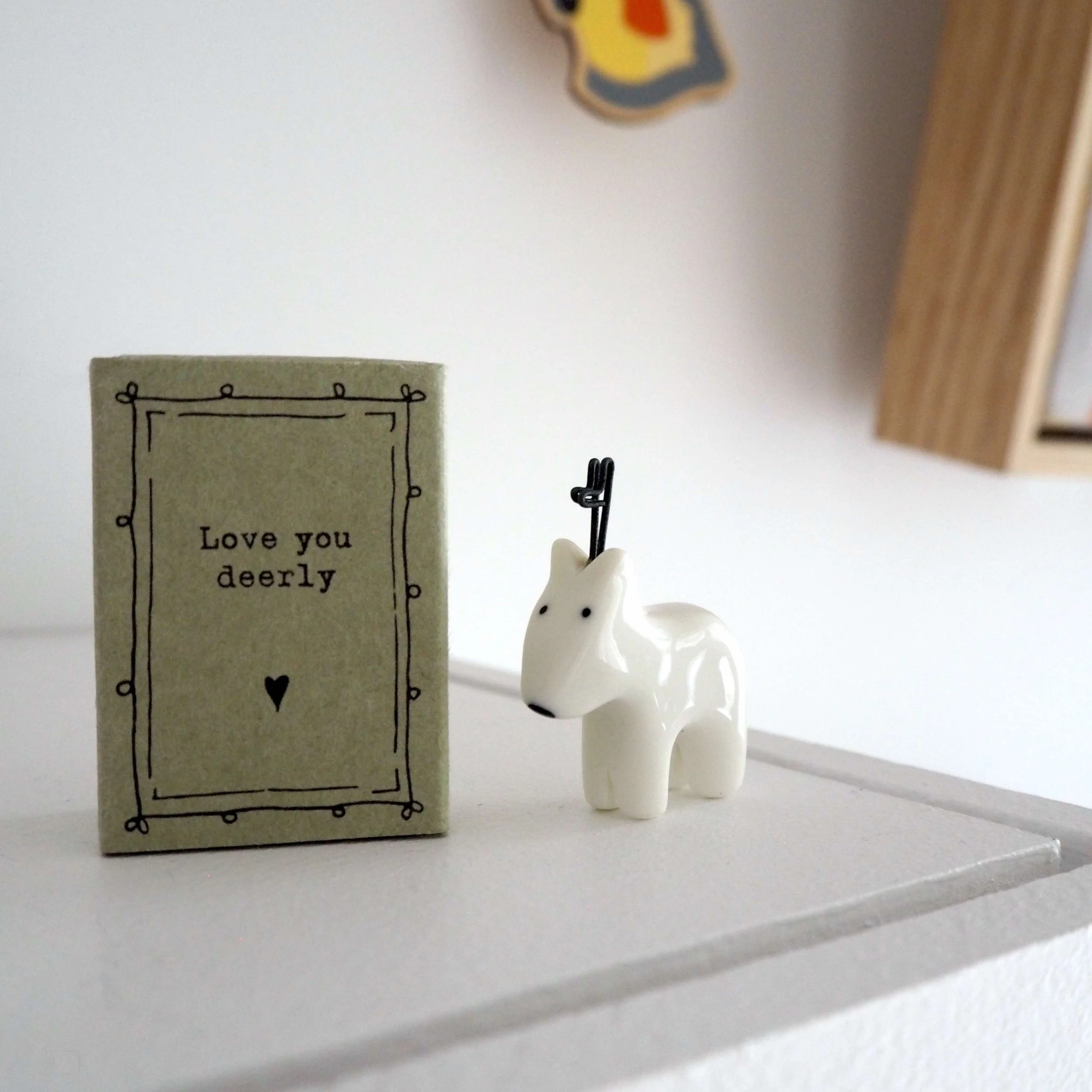 GOST_Love you deerly_low res.jpg
