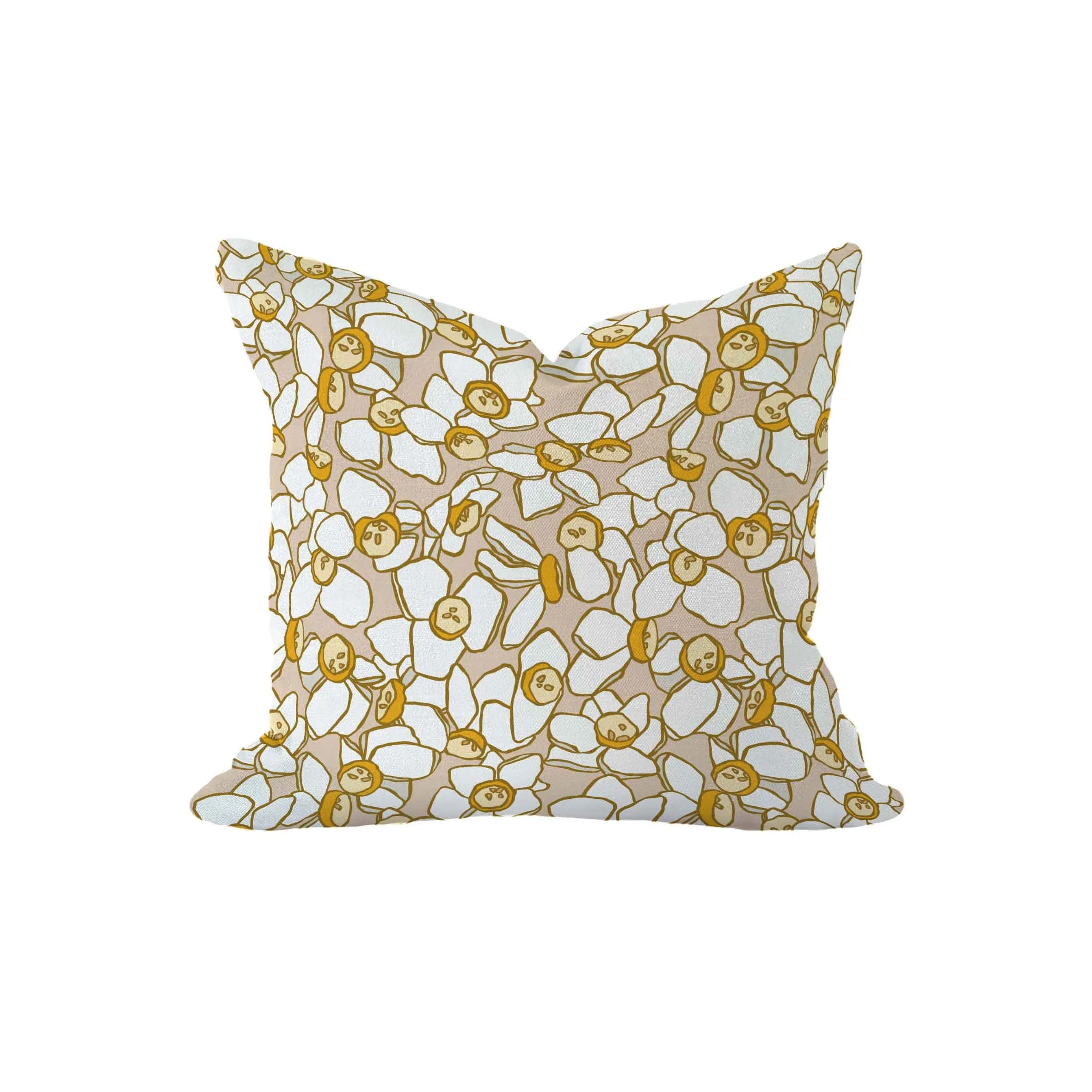 GOST_Gwenyth Macnamara_Cushion-Jonquils-Joy.jpg