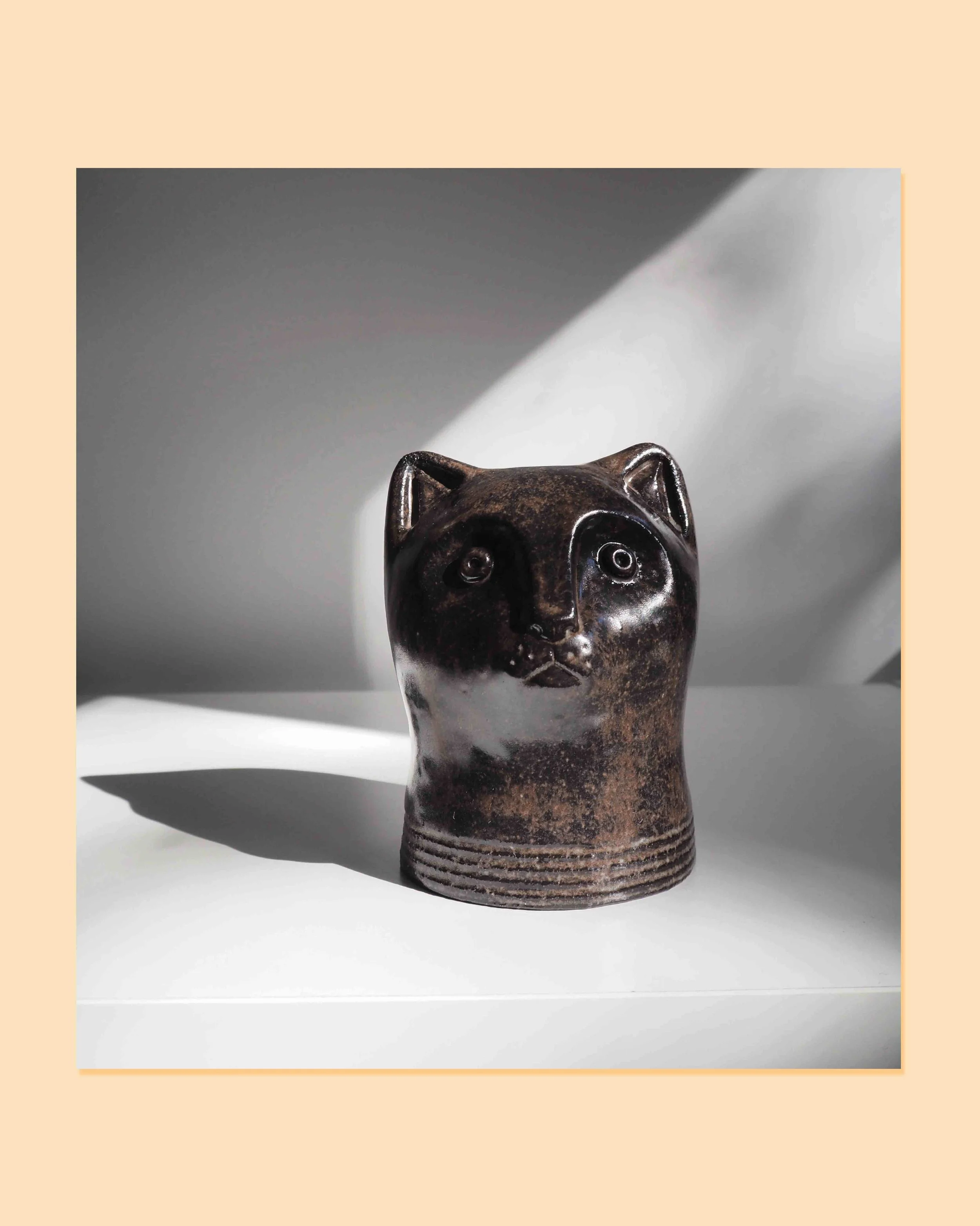 GOST_Ginny Lagos_Cat_creme caramel_low res.jpeg