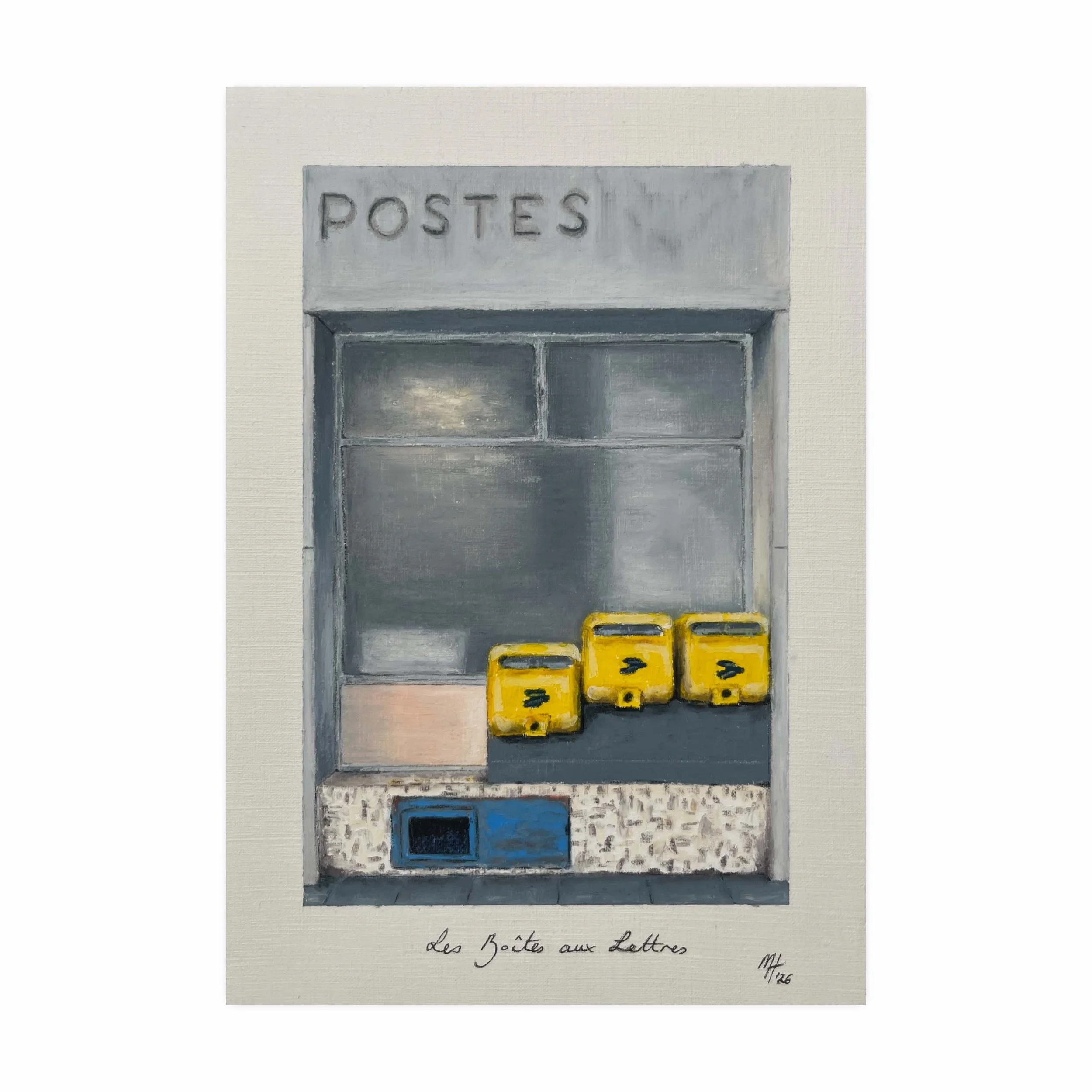 GOST_Melissa Hammond_The Letterboxes_Square_white_low res.jpg