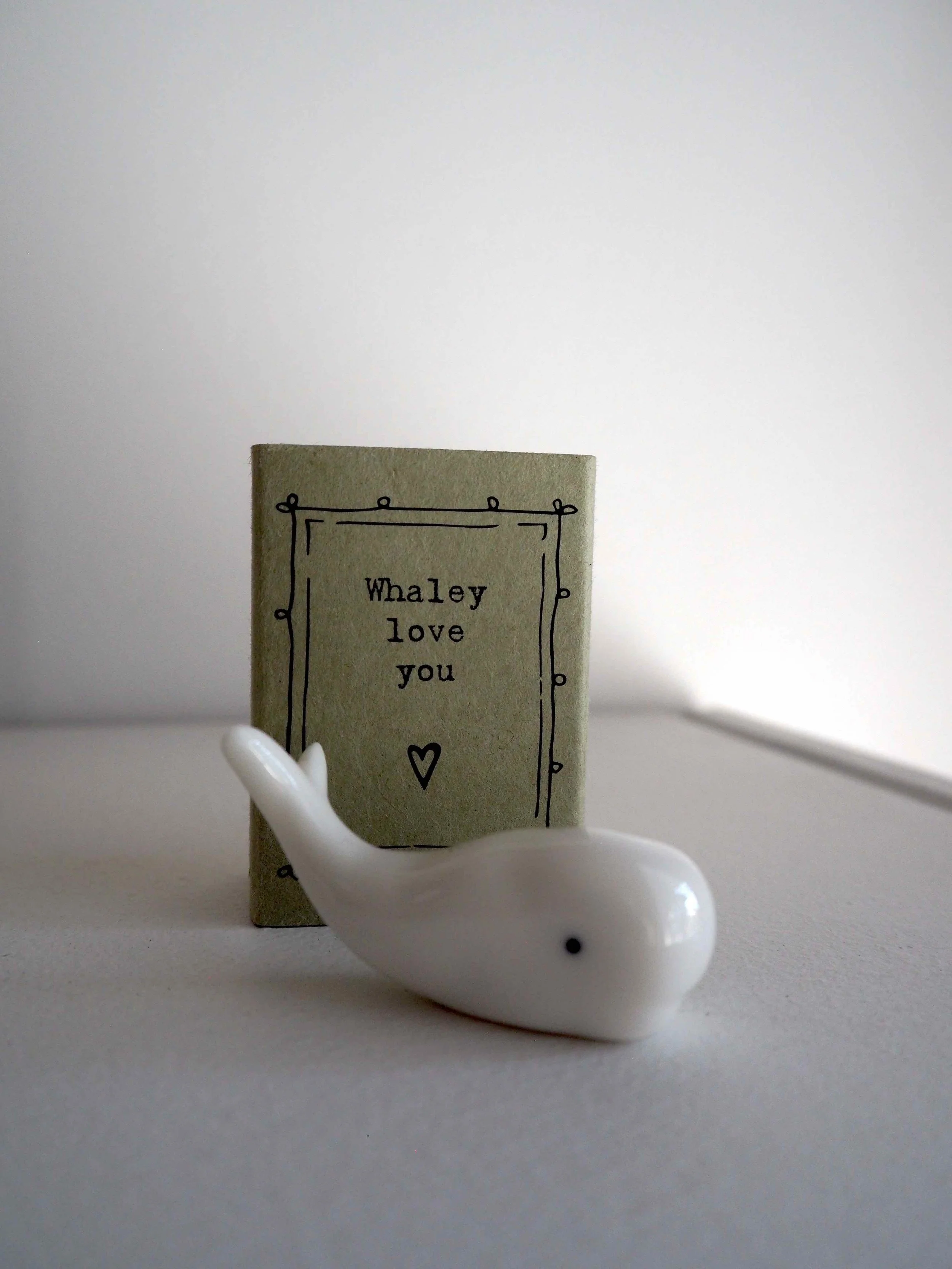 GOST_Little Porcelain Friends_Whale_low res.jpg