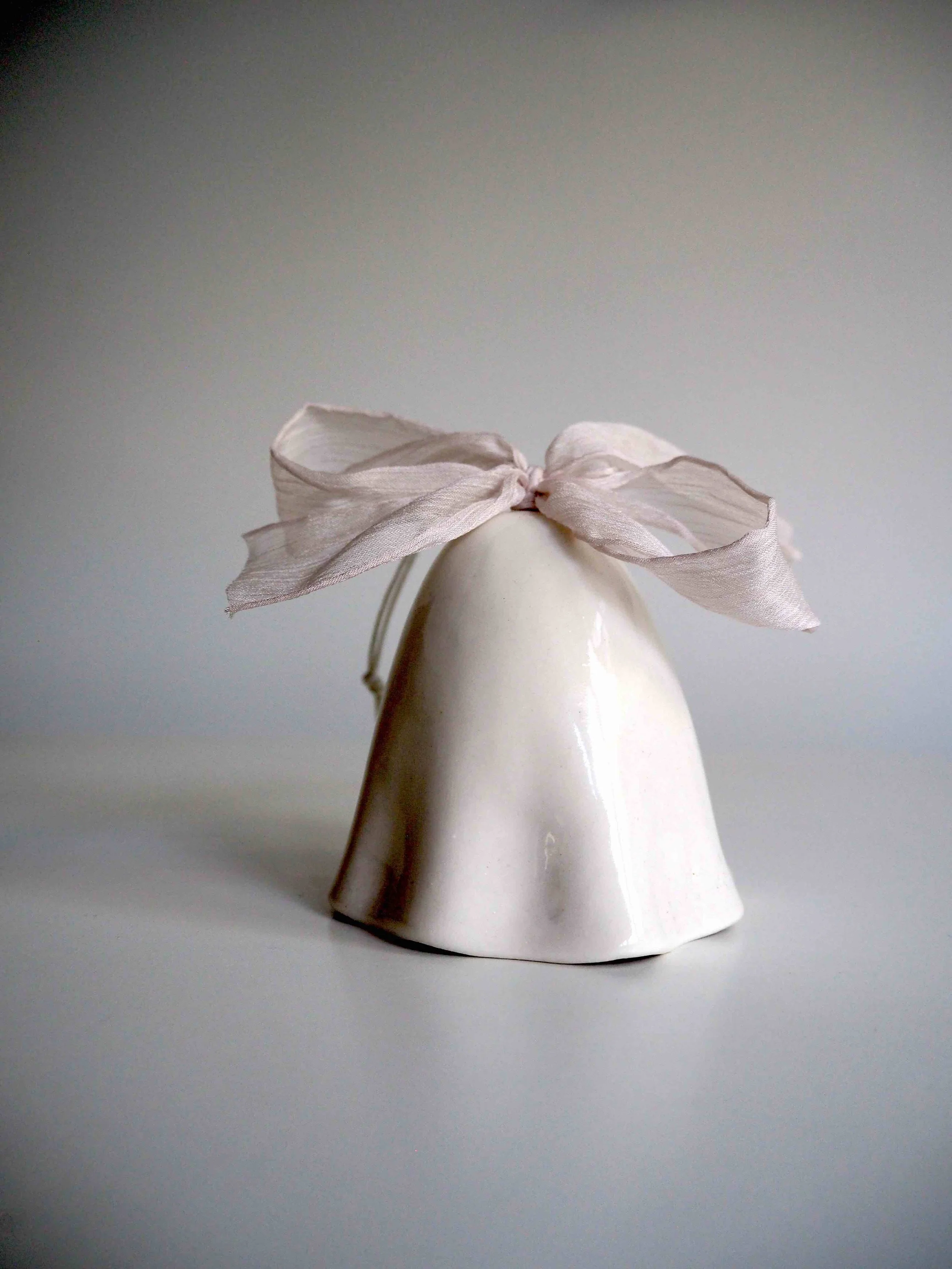 GOST_Lucy Ings_Small bells_low res.jpg
