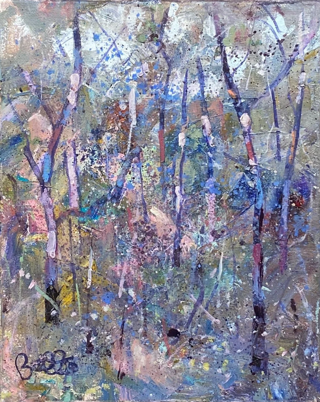 GOST_Keith Betts_Boulders_detail_low res.jpg