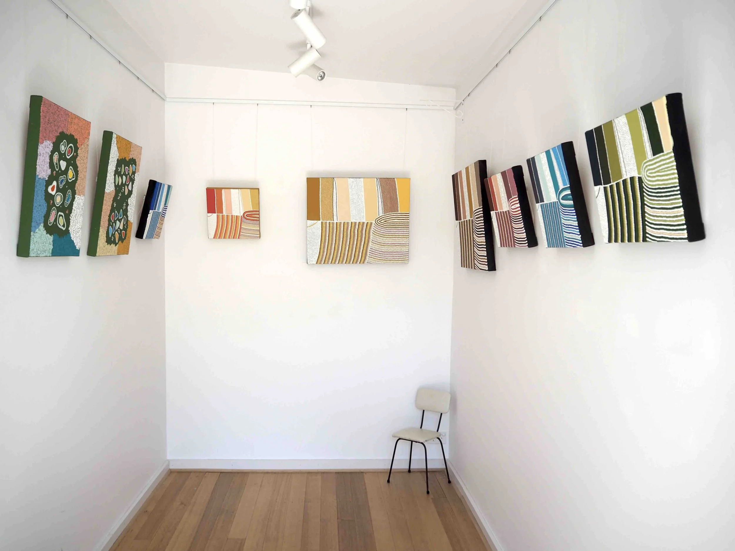 GOST_Amanda Westley_whole room_landscape_low res.jpg