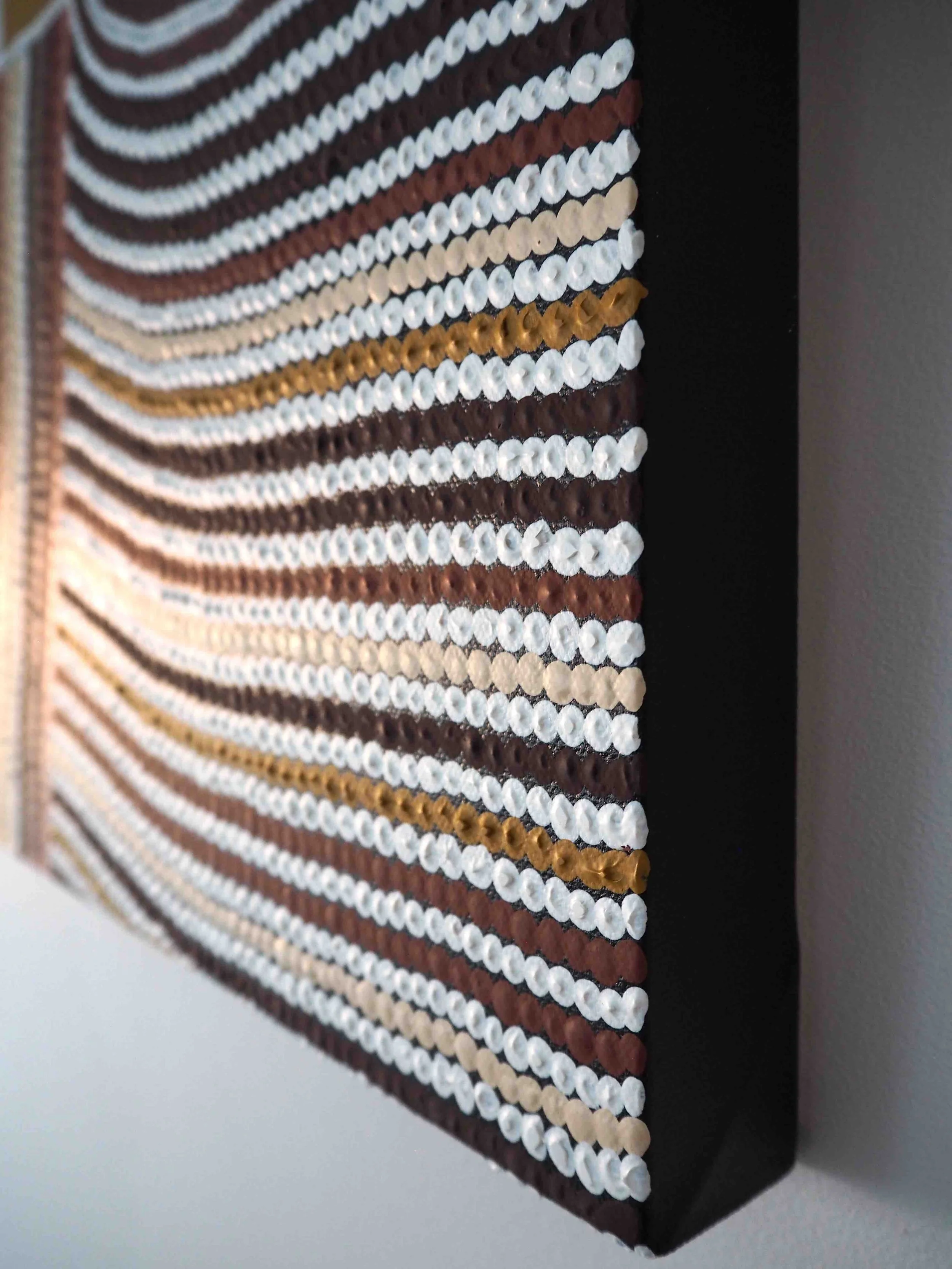 GOST_Amanda Westley_Raukkun (Meeting Place)_angle_low res.jpg