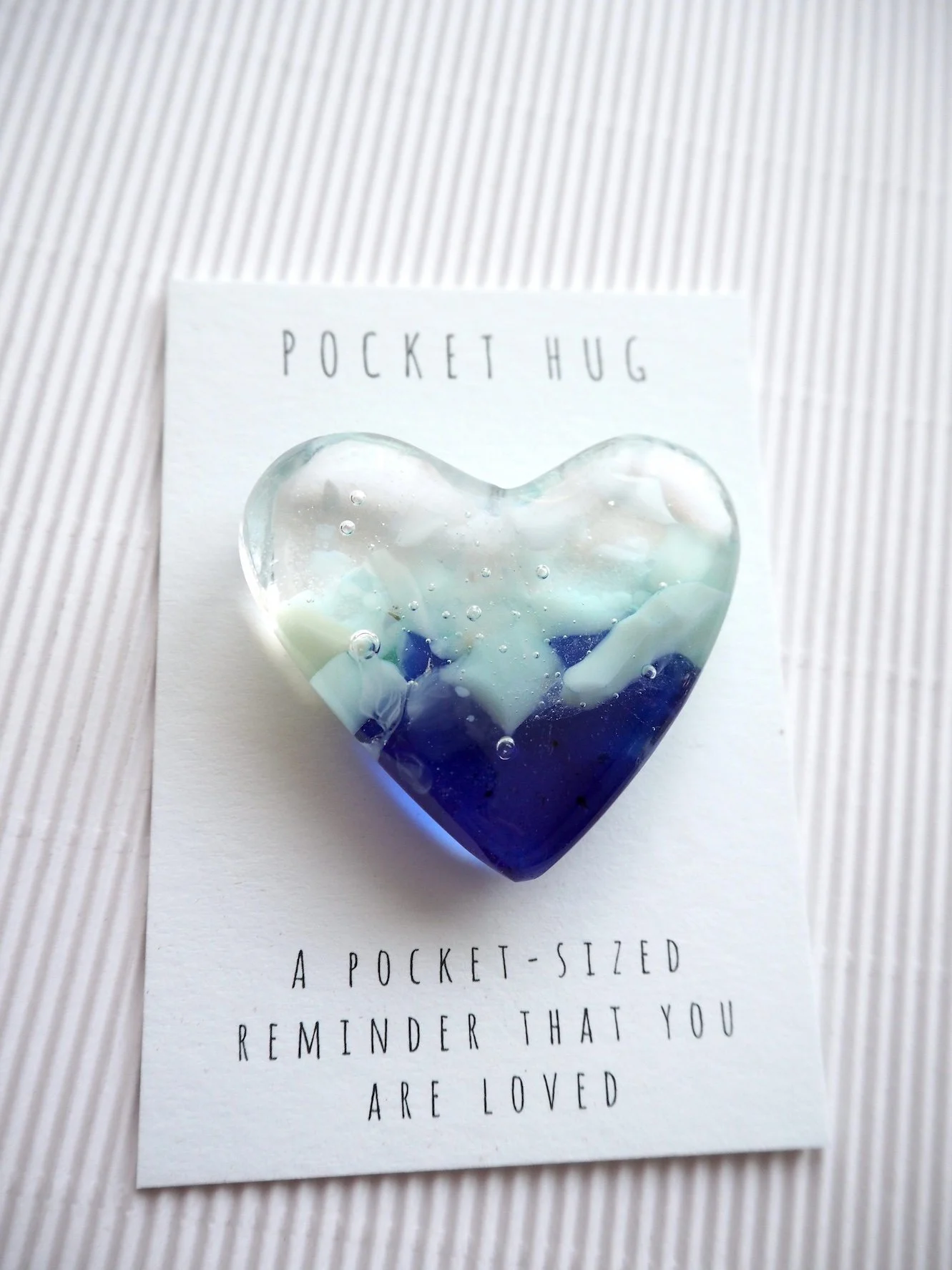GOST_Lisa Cahill_Blue clouds heart.jpeg