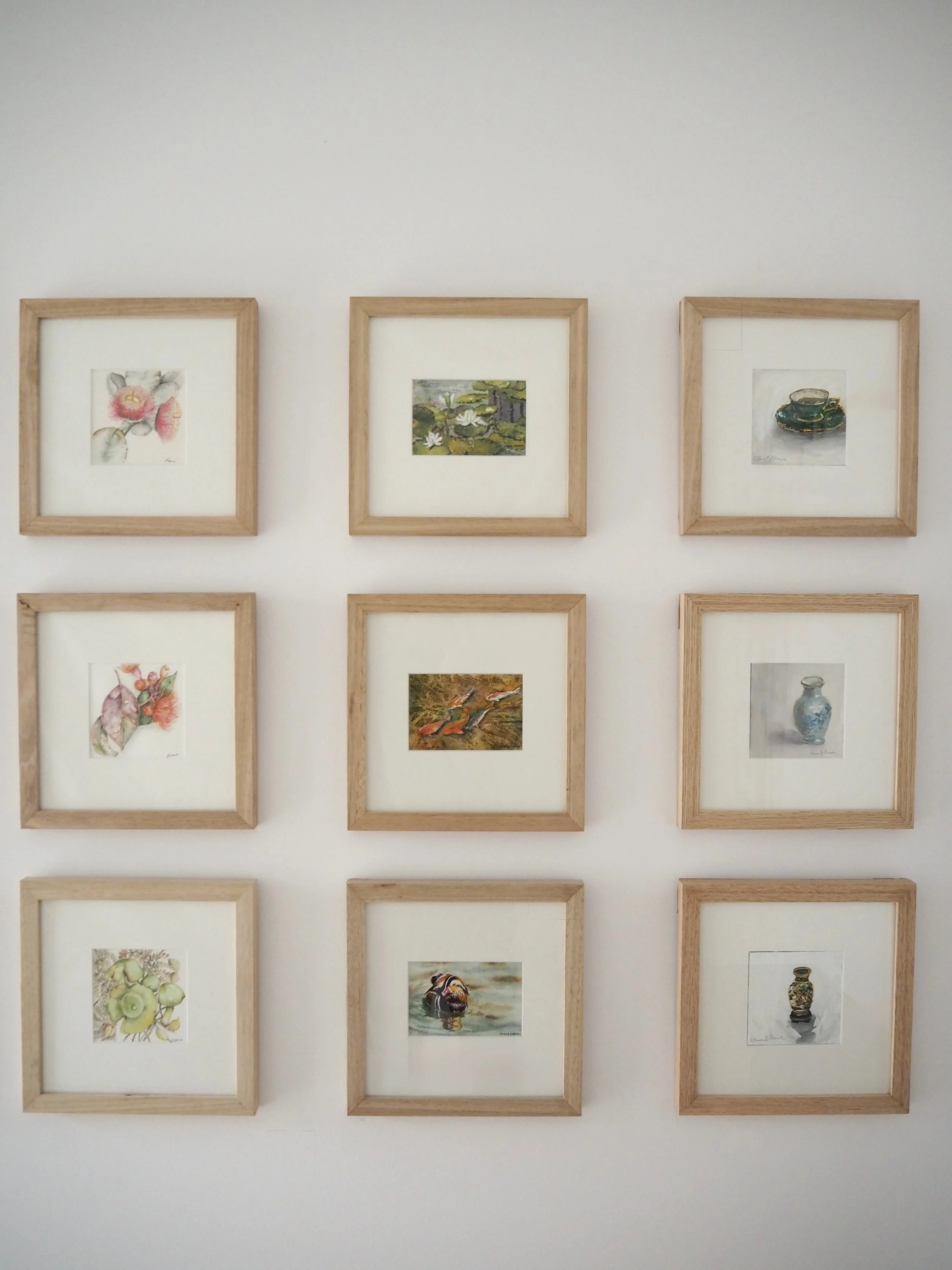 GOST_AIM_Fiona Boxall_Oliver Cheng_Claire Cusack.jpg