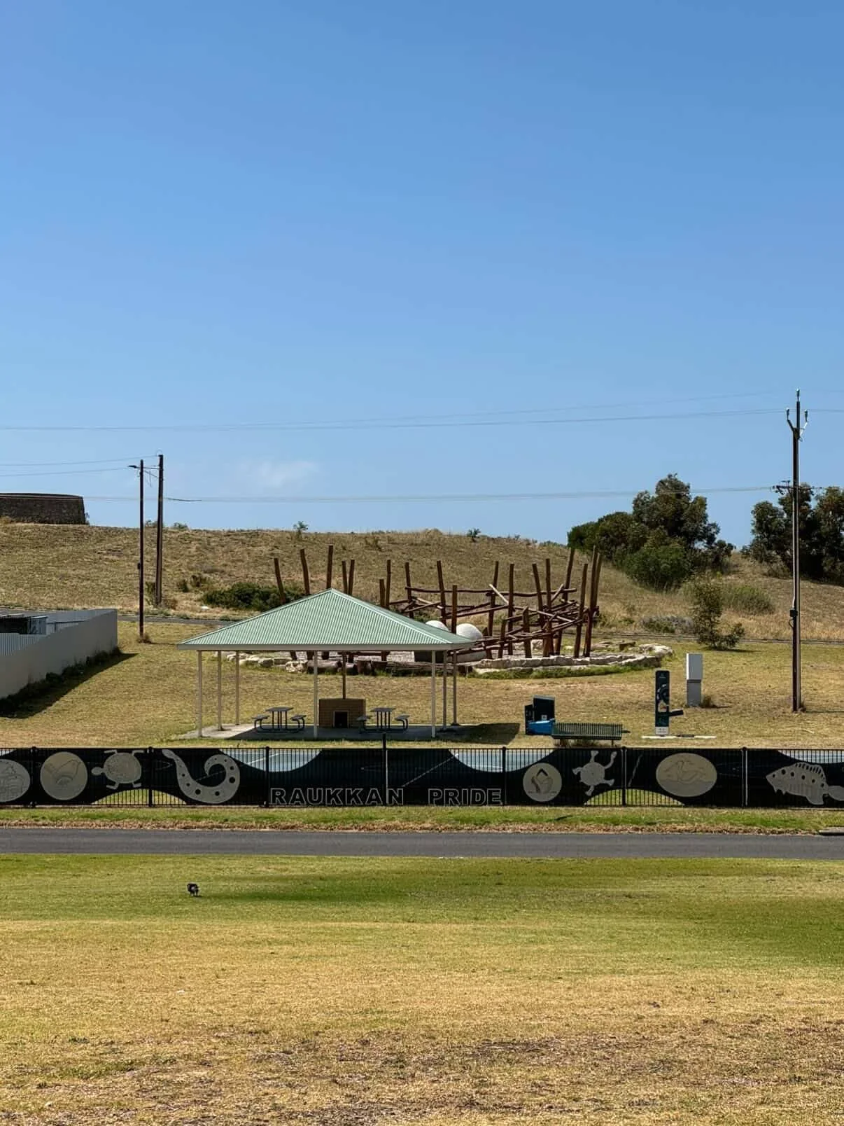 GOST_Amanda Westley_Raukkan South Australia 5.JPG