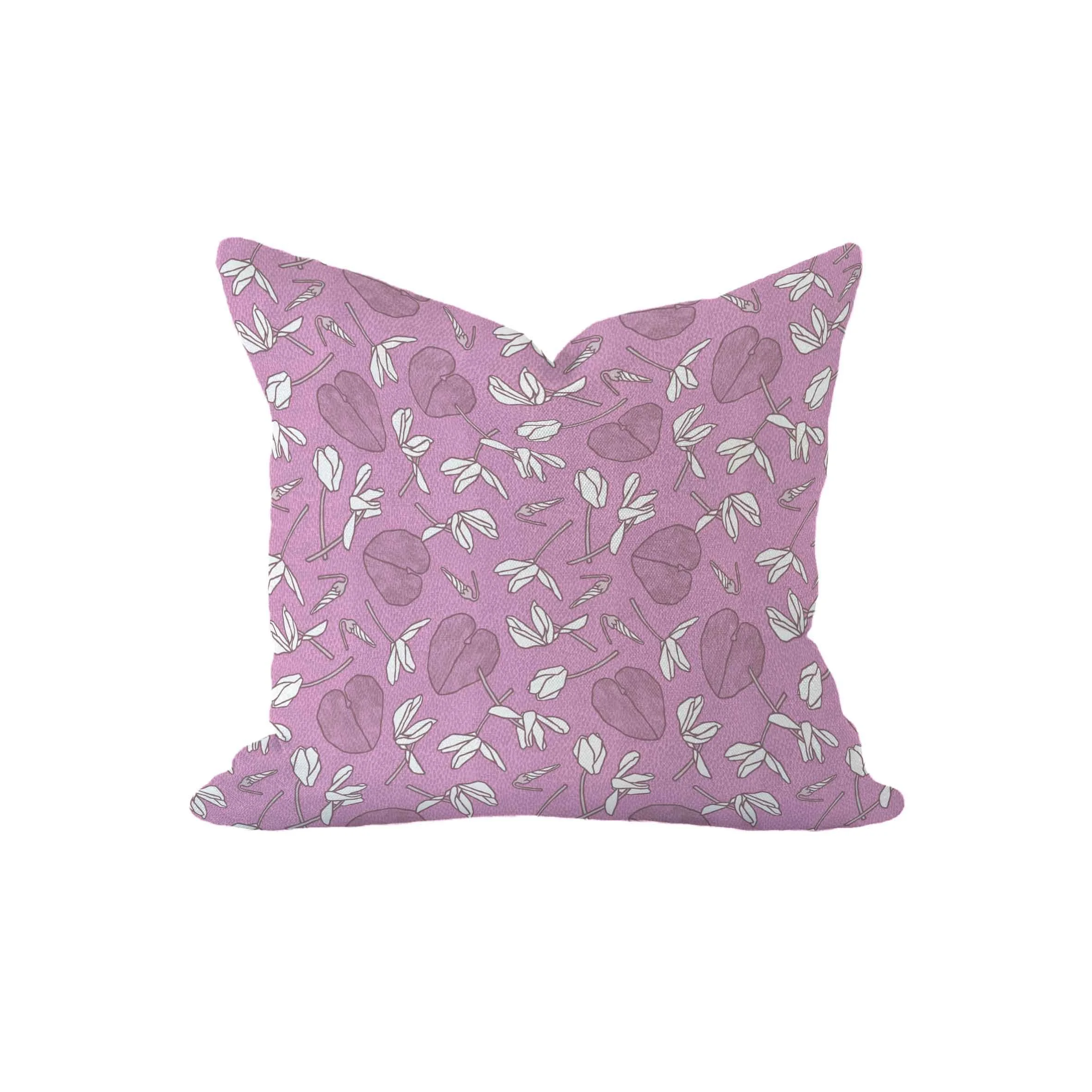 GOST_Gwenyth Macnamara_Cushion-Cyclamen-Berry.jpg