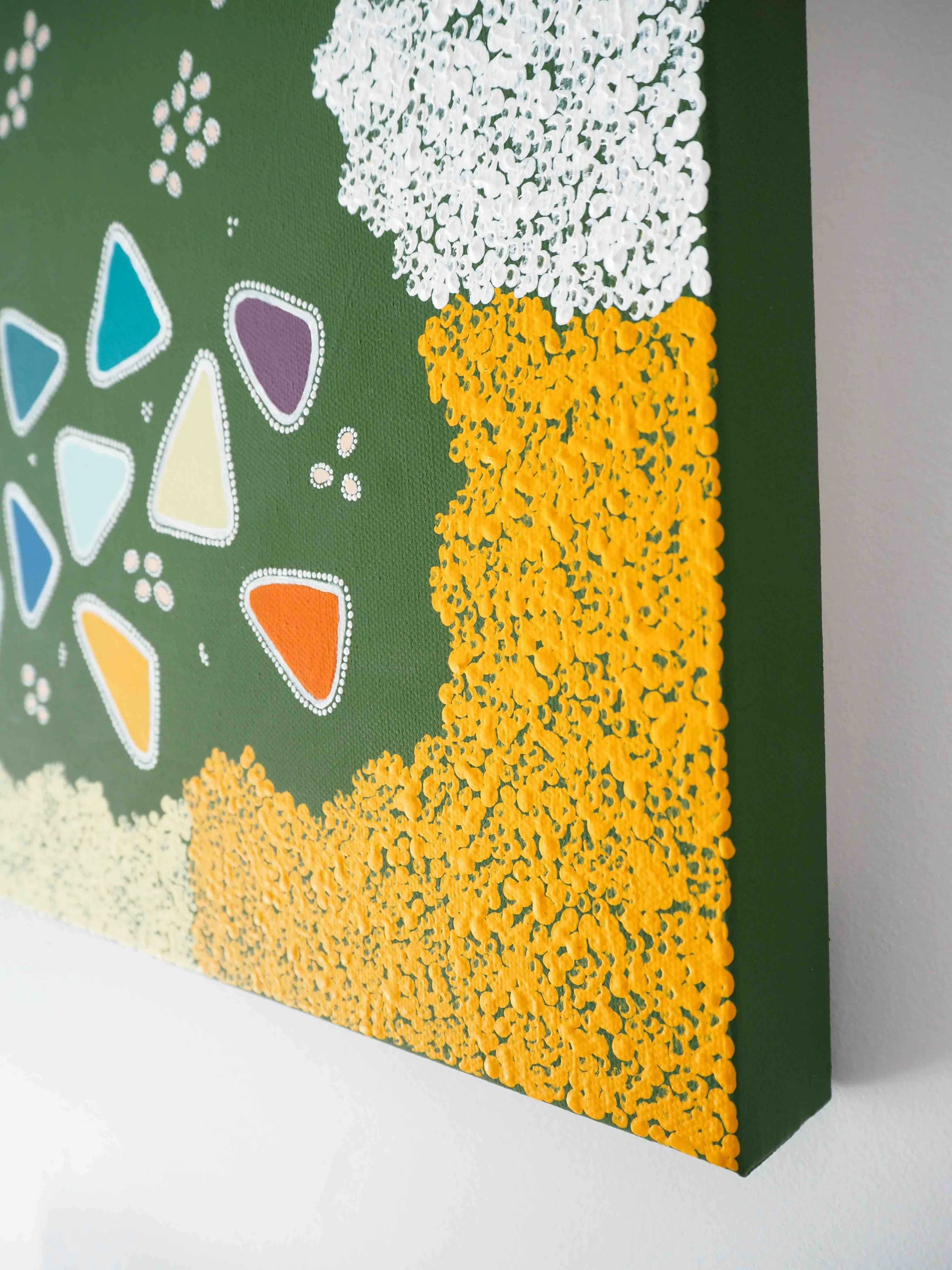 GOST_Amanda Westley_Middens_angle_low res.jpg