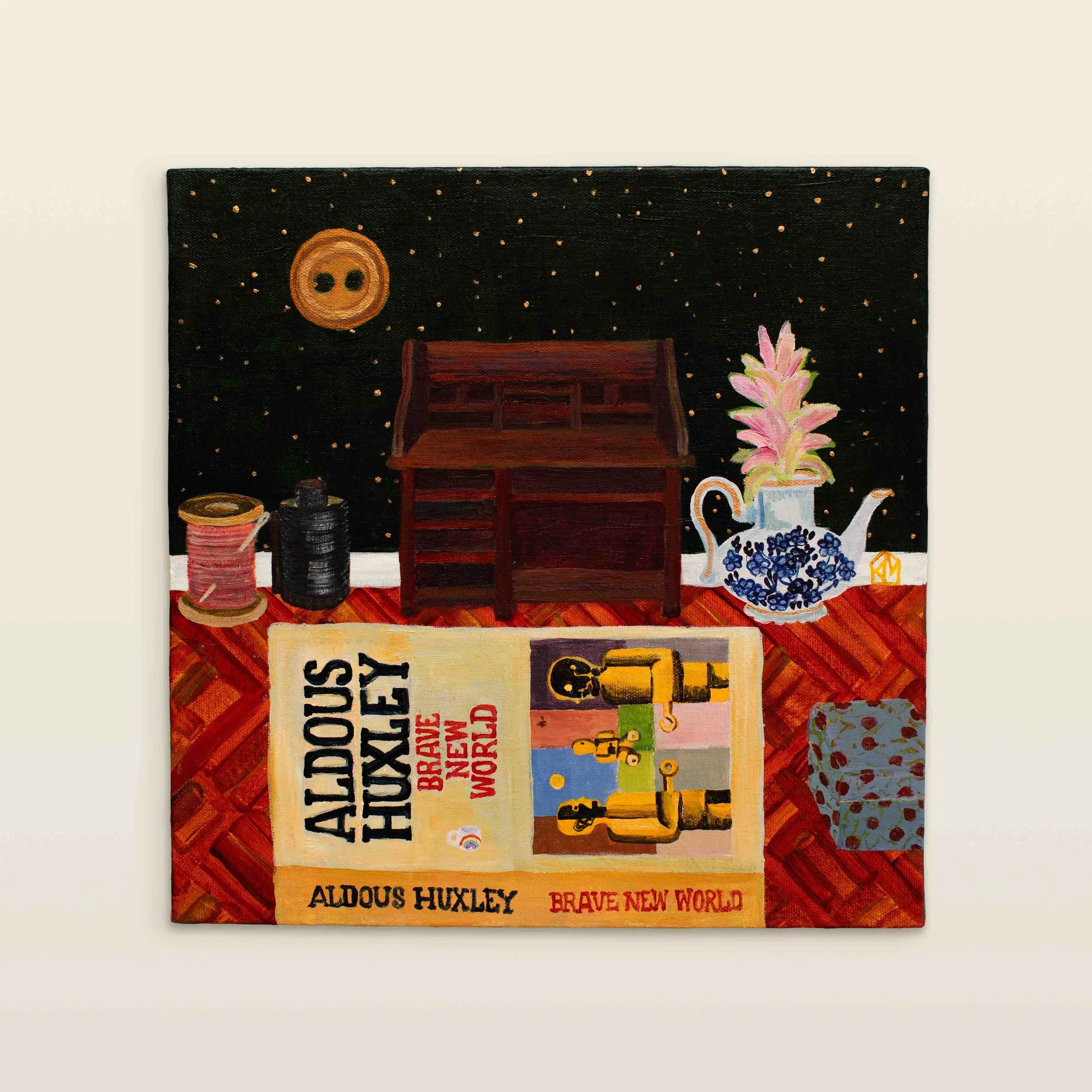 Brave New World with BG_low res.jpg