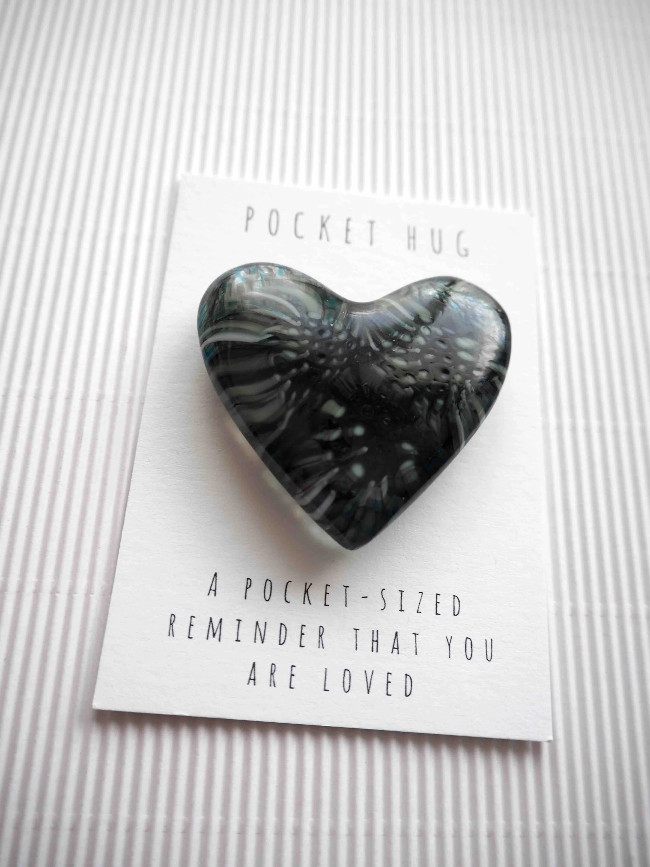 GOST_Lisa Cahill_Greens heart.jpeg