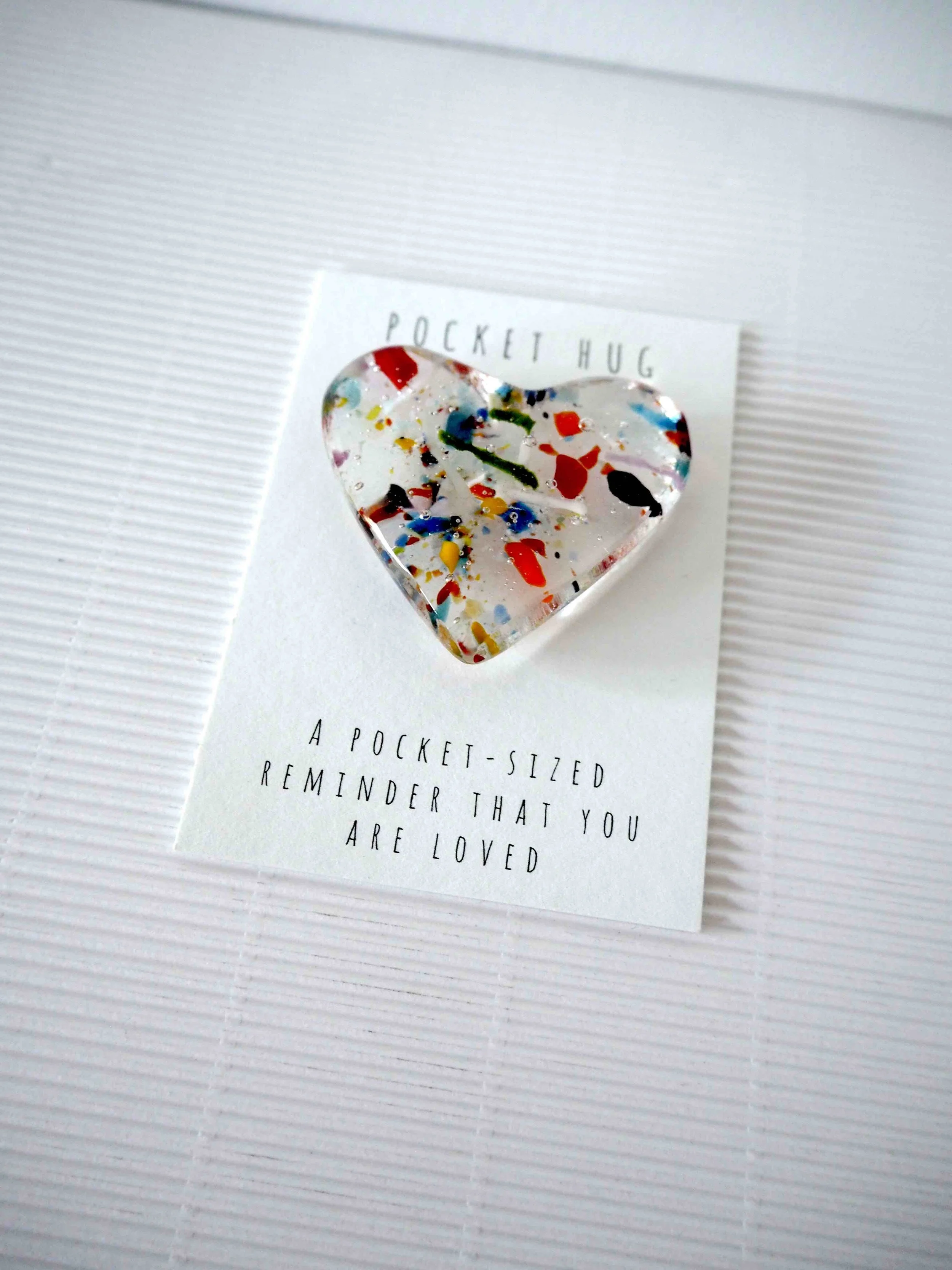 GOST_Lisa Cahill_Confetti heart.jpeg