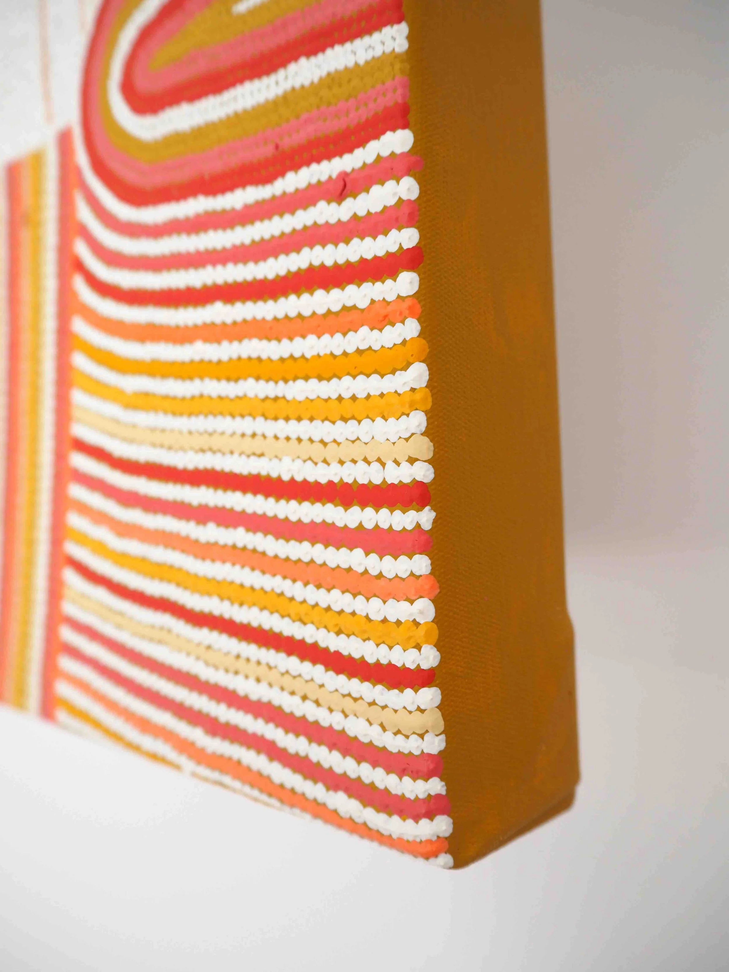 GOST_Amanda Westley_Pronkinyeri (spring)_angle_low res.jpg