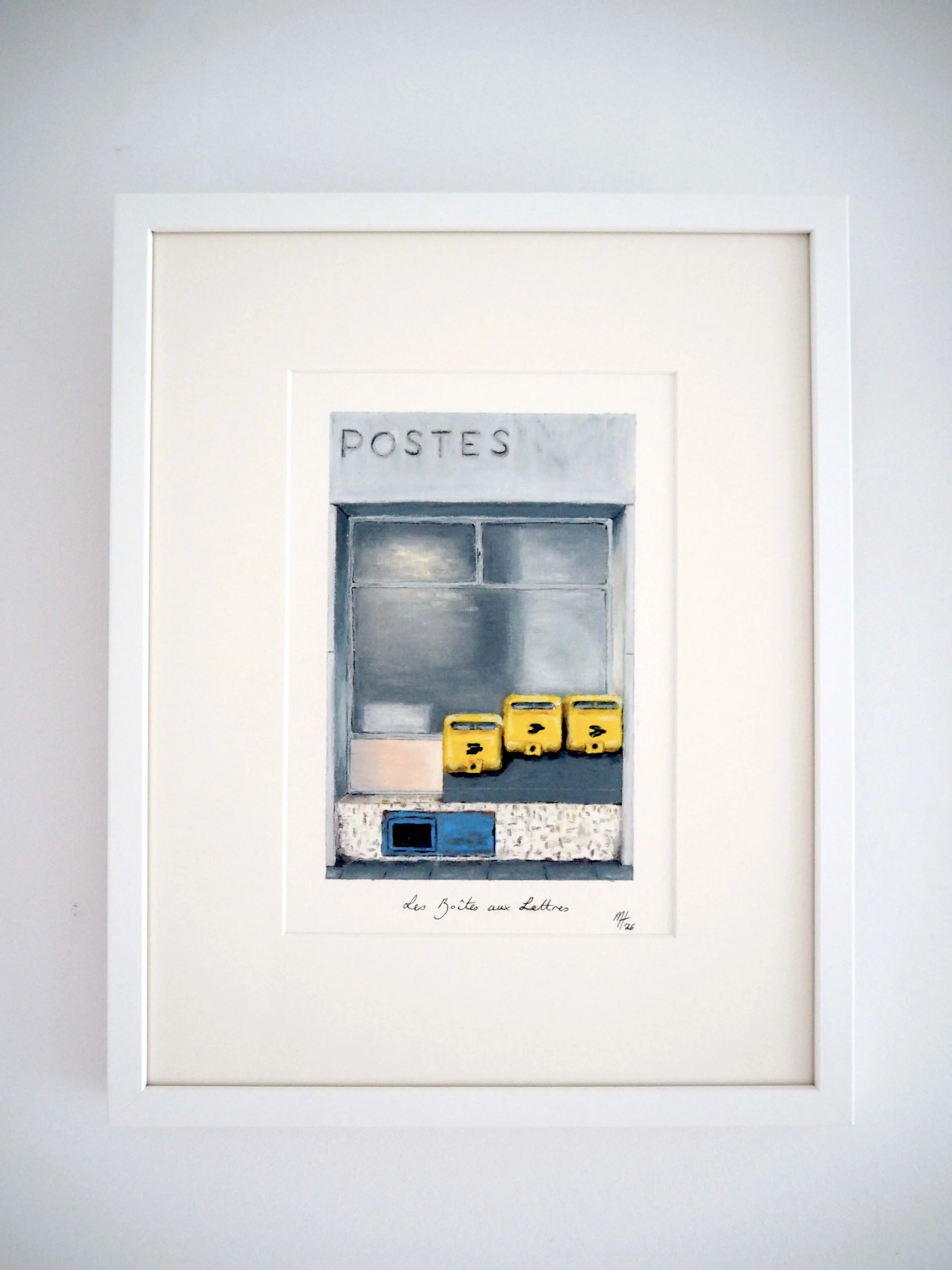 GOST_Melissa Hammond_The Letterboxes_in the gallery.jpg