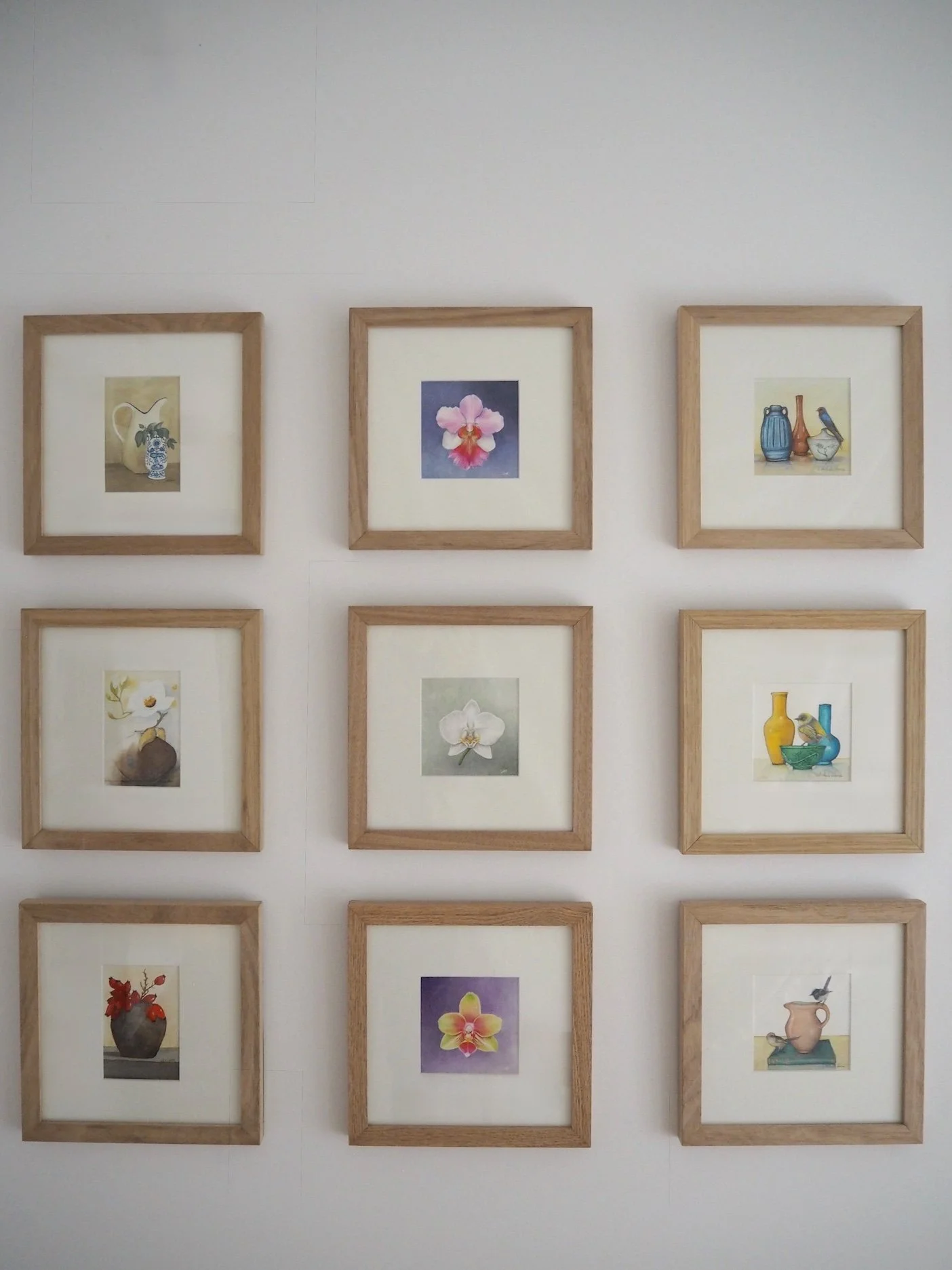 GOST_AIM_Jane Godber_Jenny Mun_Michaela Laurie_low res.jpg