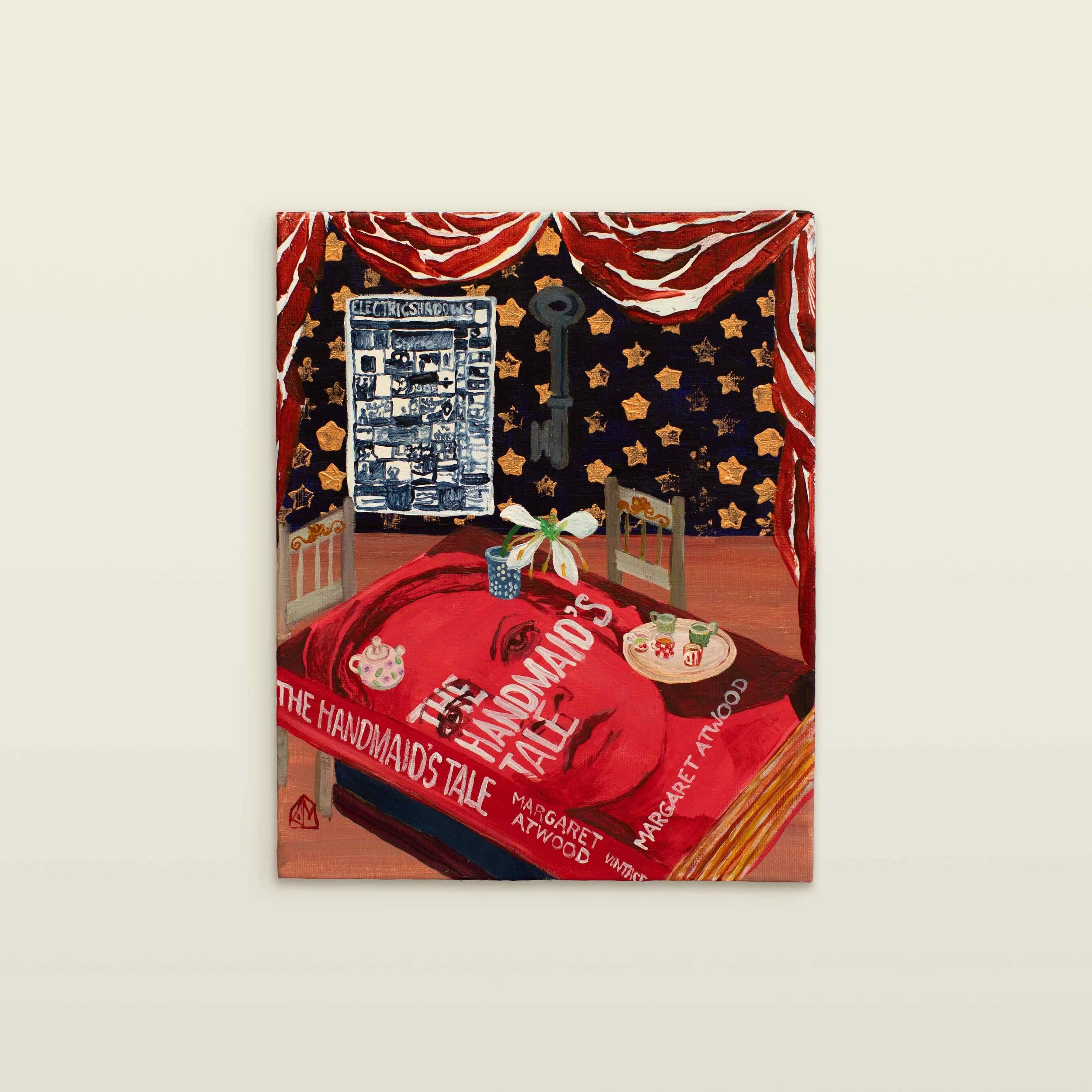 The Handmaids Tail_low res.jpg