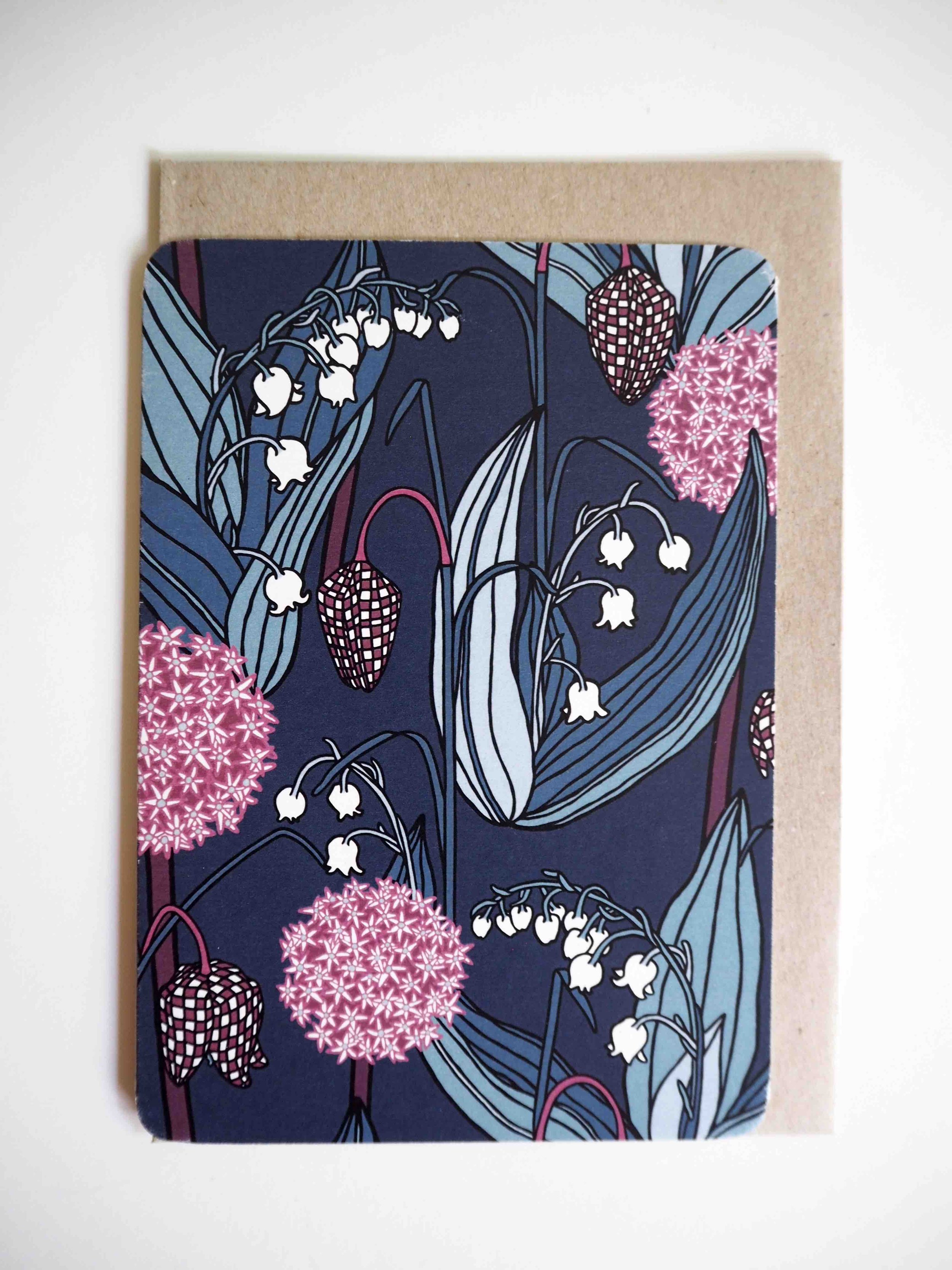 GOST_Gwenyth Macnamara_London Garden Moonlight_Card_2.jpeg
