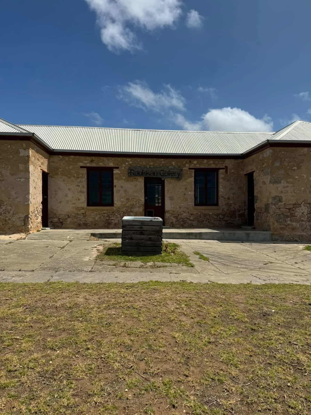 GOST_Amanda Westley_Raukkan South Australia 7.JPG