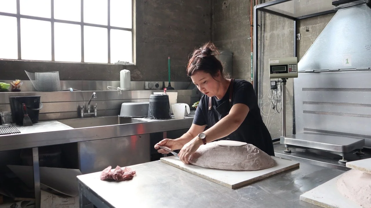 GOST_Lisa Cahill_portrait mold room_Photo Sarah Weston.jpeg