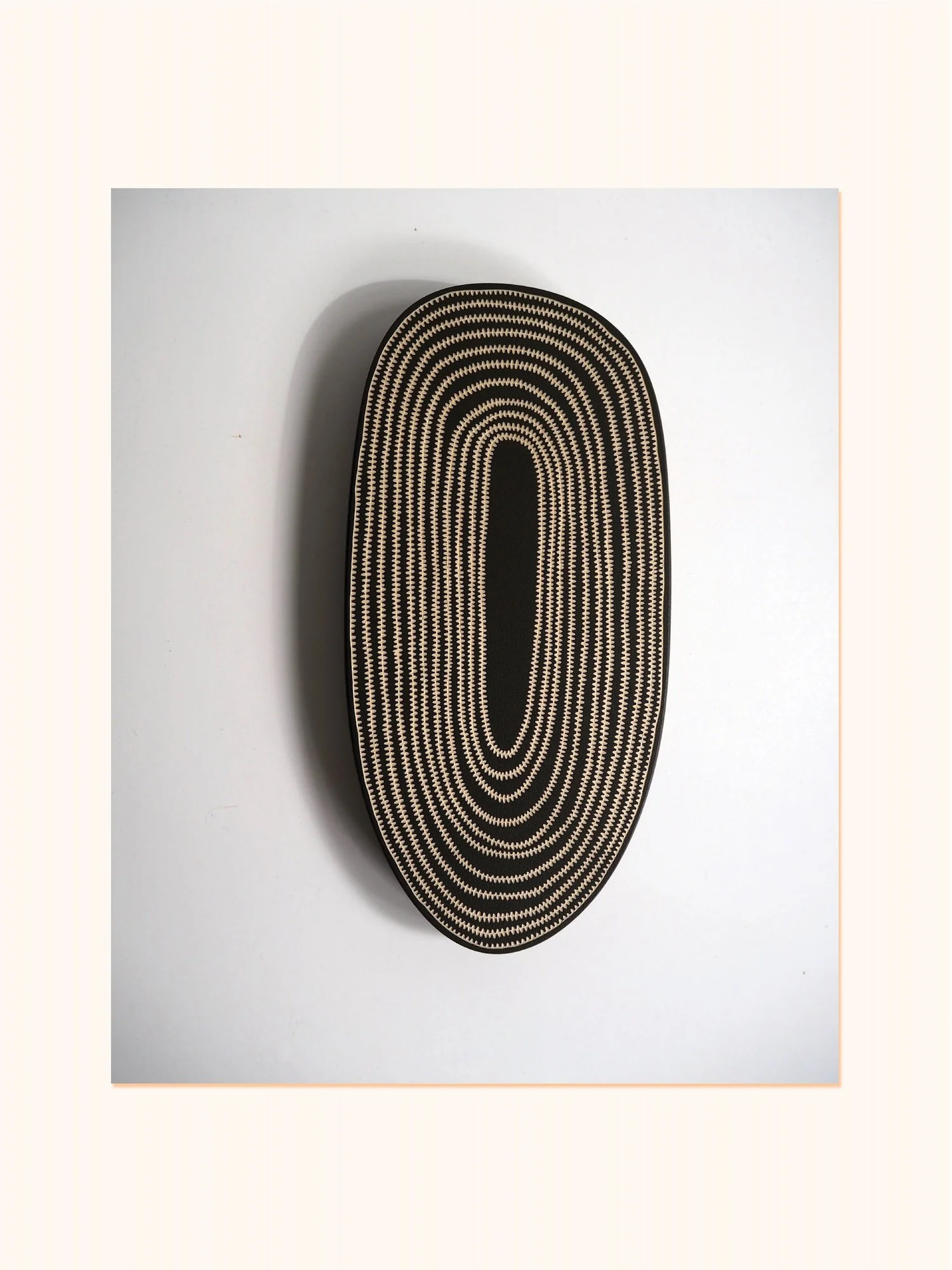 GOST_Isobel Rayson_November I_Peach.jpg