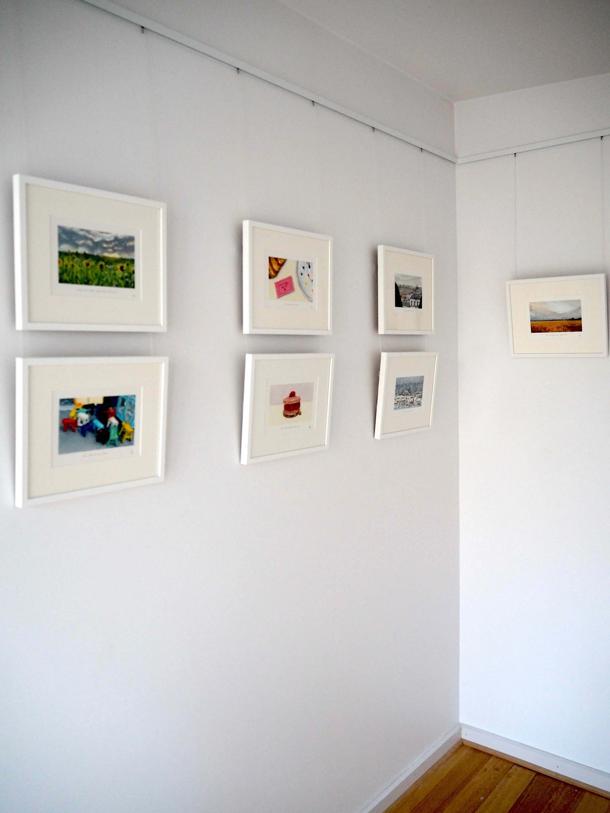 GOST_Melissa Hammond_LHS and middle_in the gallery.jpg