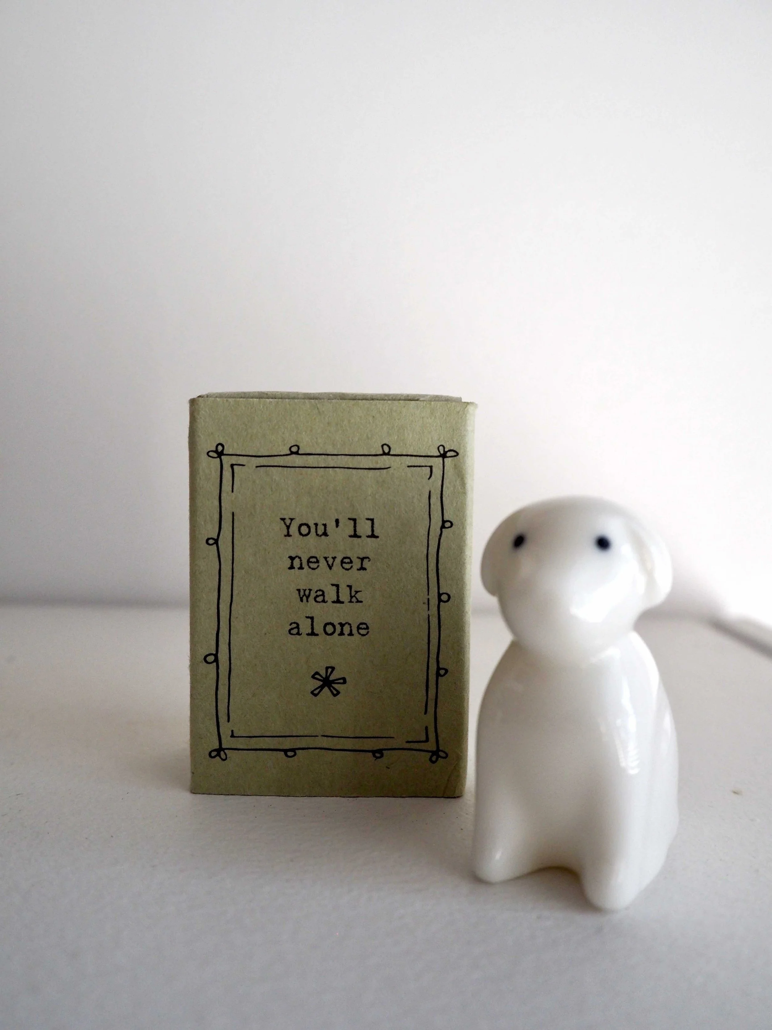 GOST_Little Porcelain Friends_Dog_low res.jpg