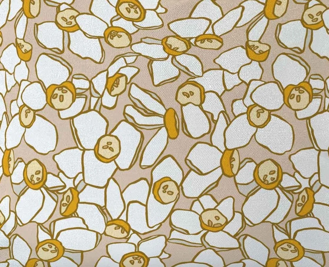 GOST_Gwenyth Macnamara_Cushion-Jonquils-Joy_cropped.jpeg