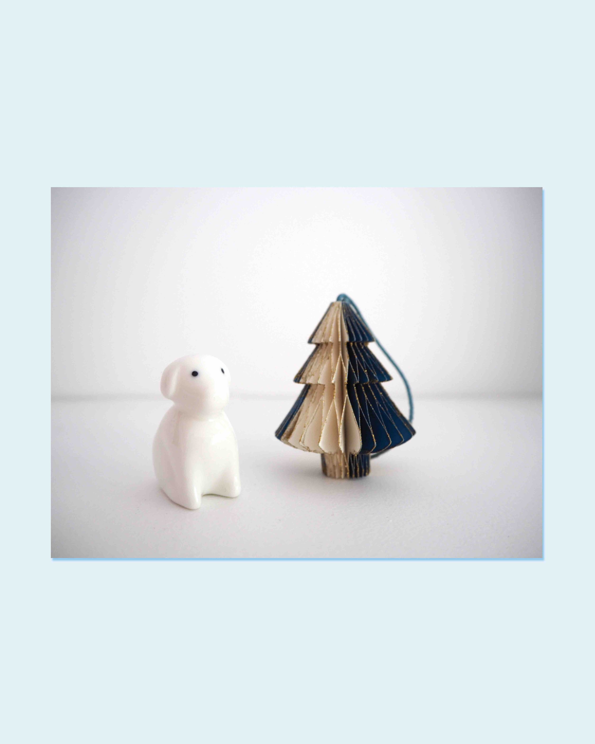 GOST_Heaven in Earth_Dog_Moody_low res.jpg