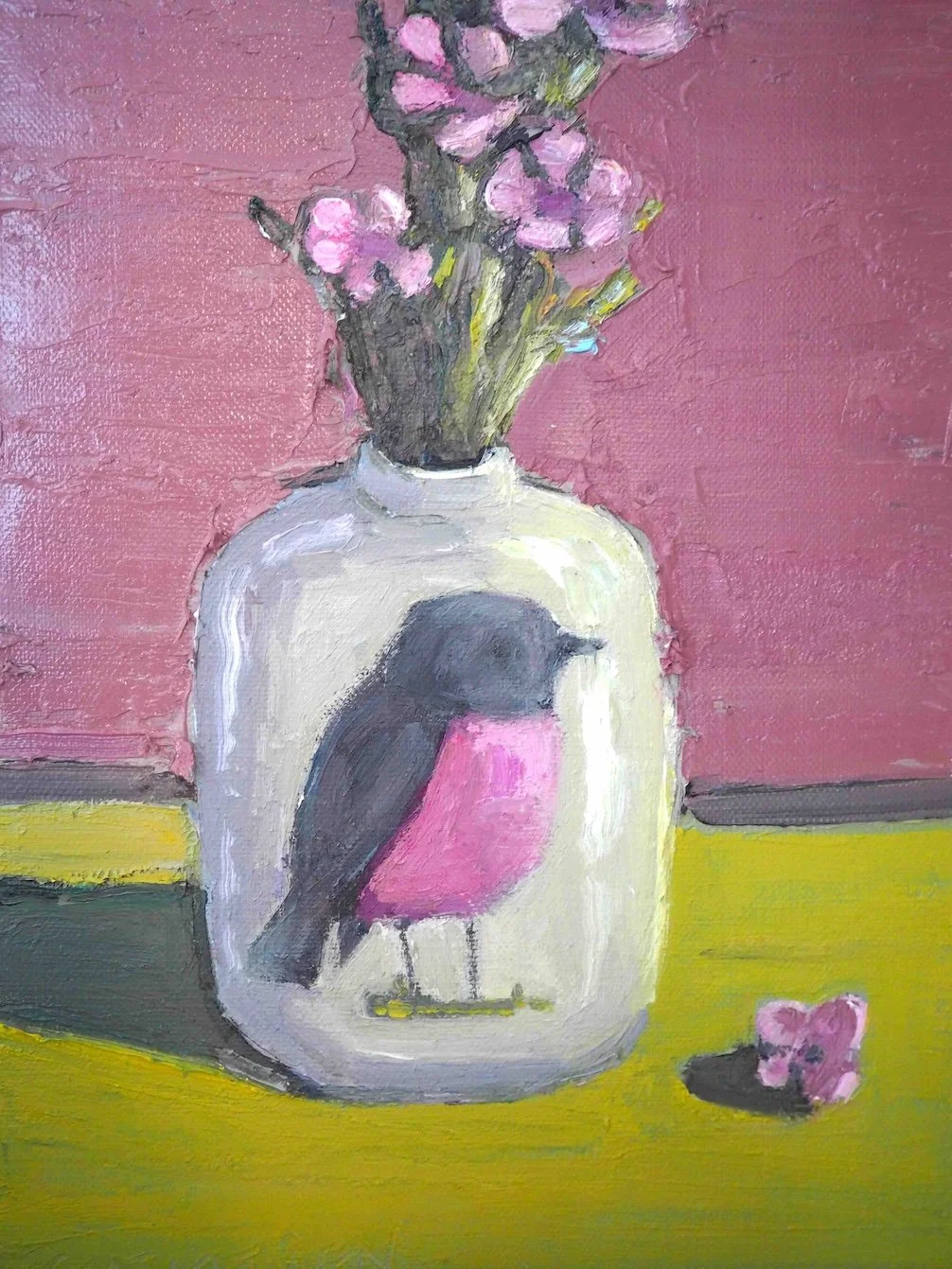 GOST_Jane Guthleben_Pink Robin detail_portrait_low res.jpeg
