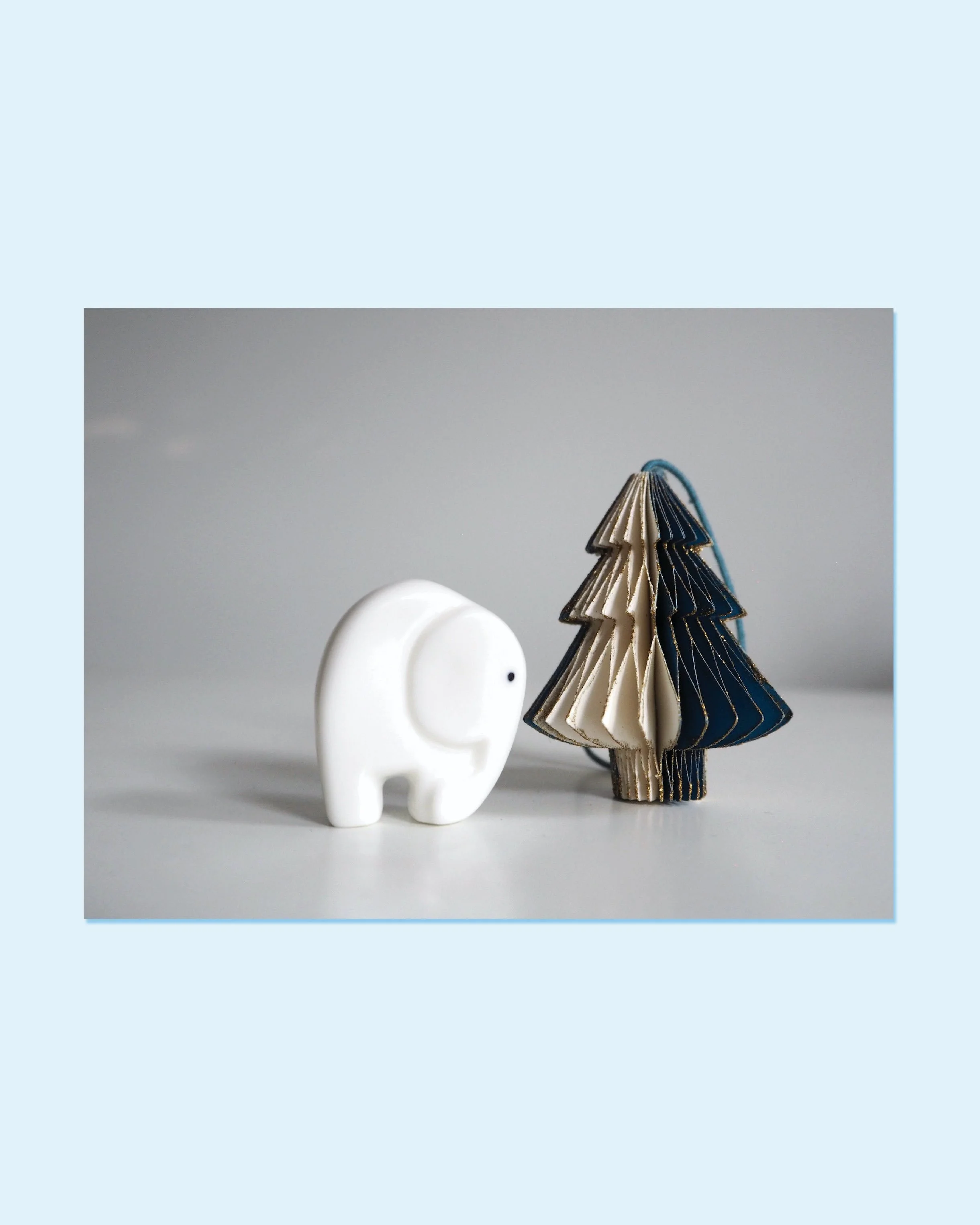 GOST_Heaven in Earth_Elephant_Moody_low res.jpg