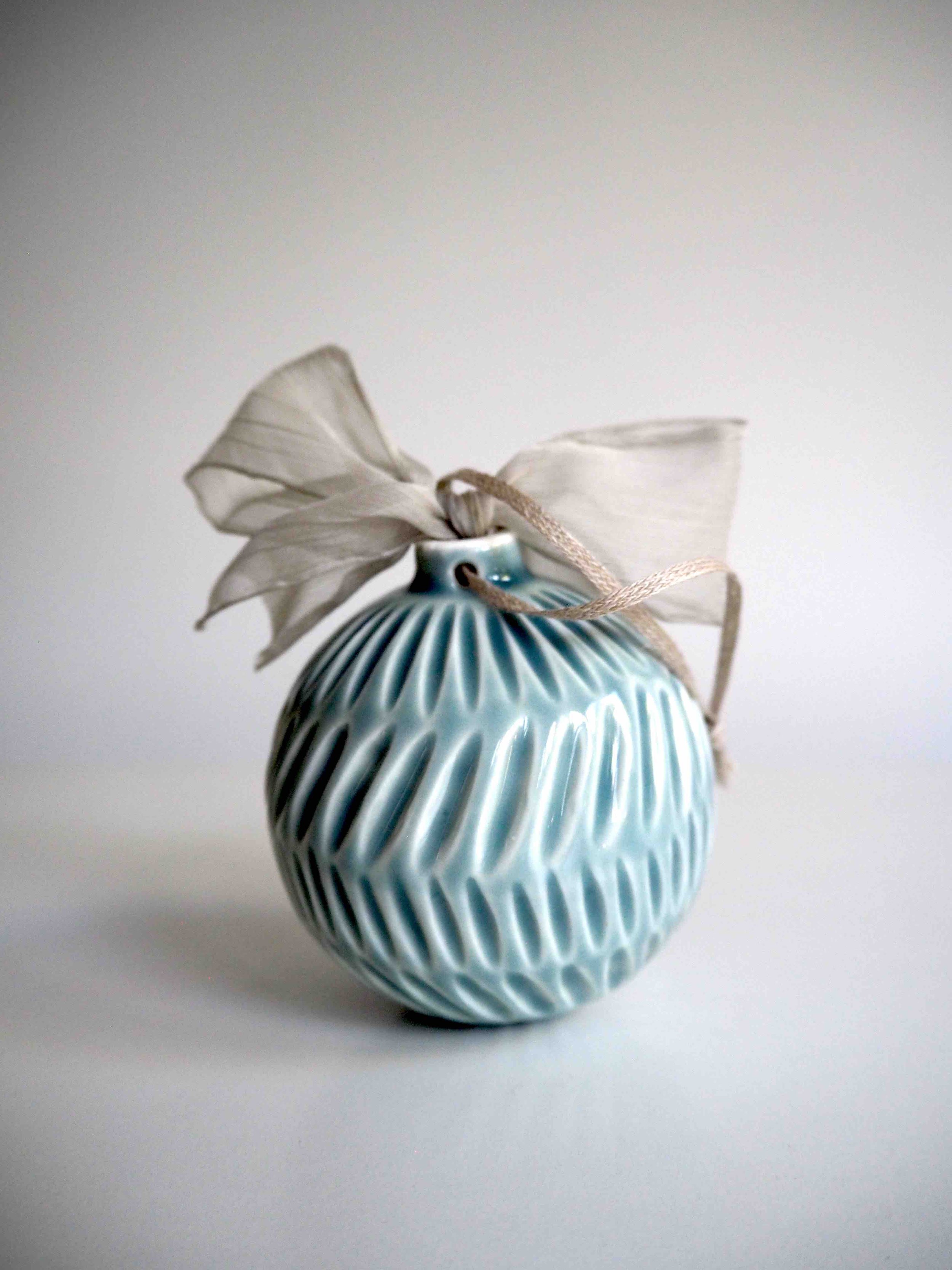 GOST Lucy Ings_Bauble blue detail carved pattern_low res.jpg