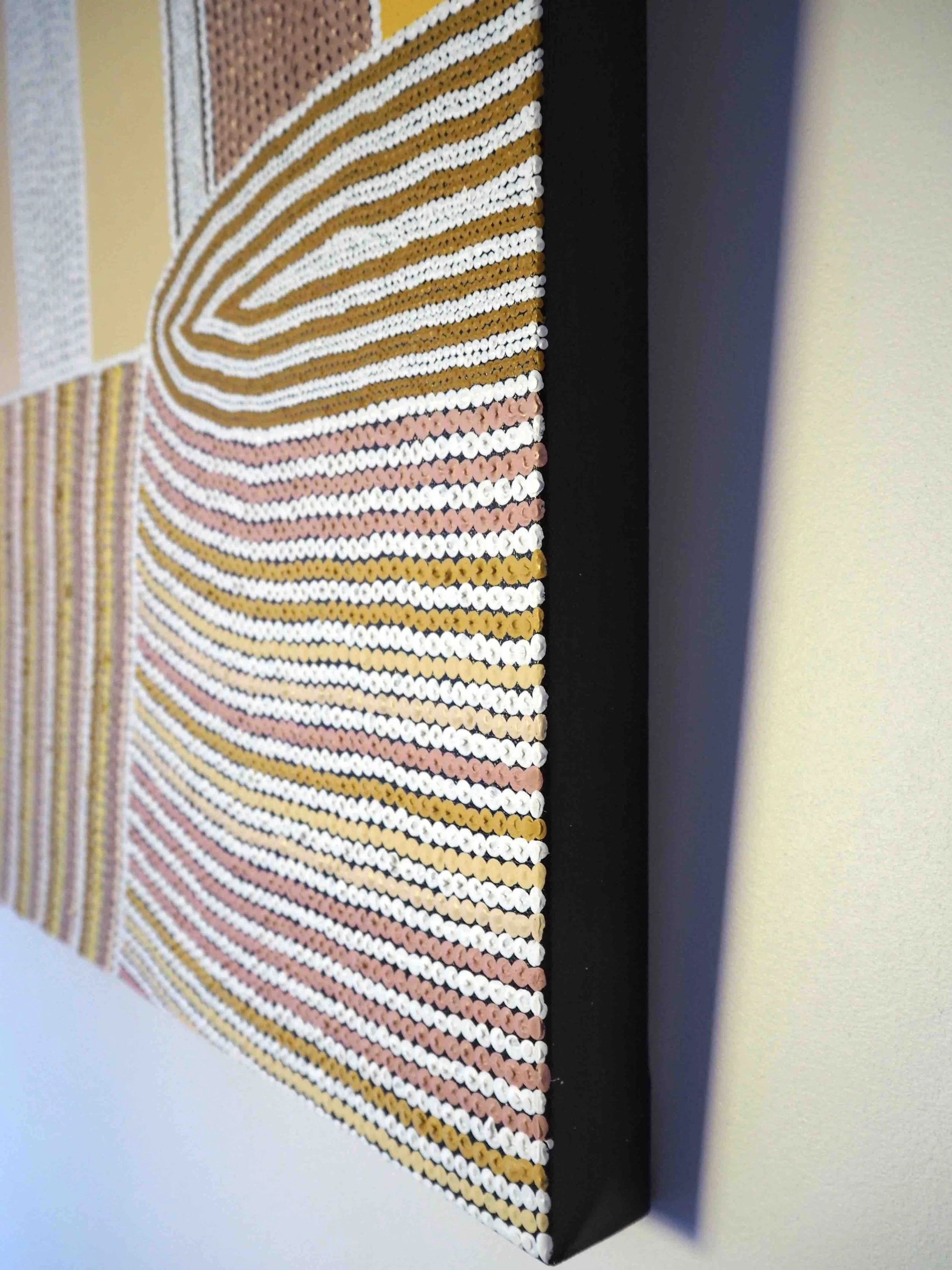 GOST_Amanda Westley_Nanggi Oba Ruwi_side angle_low res.jpg