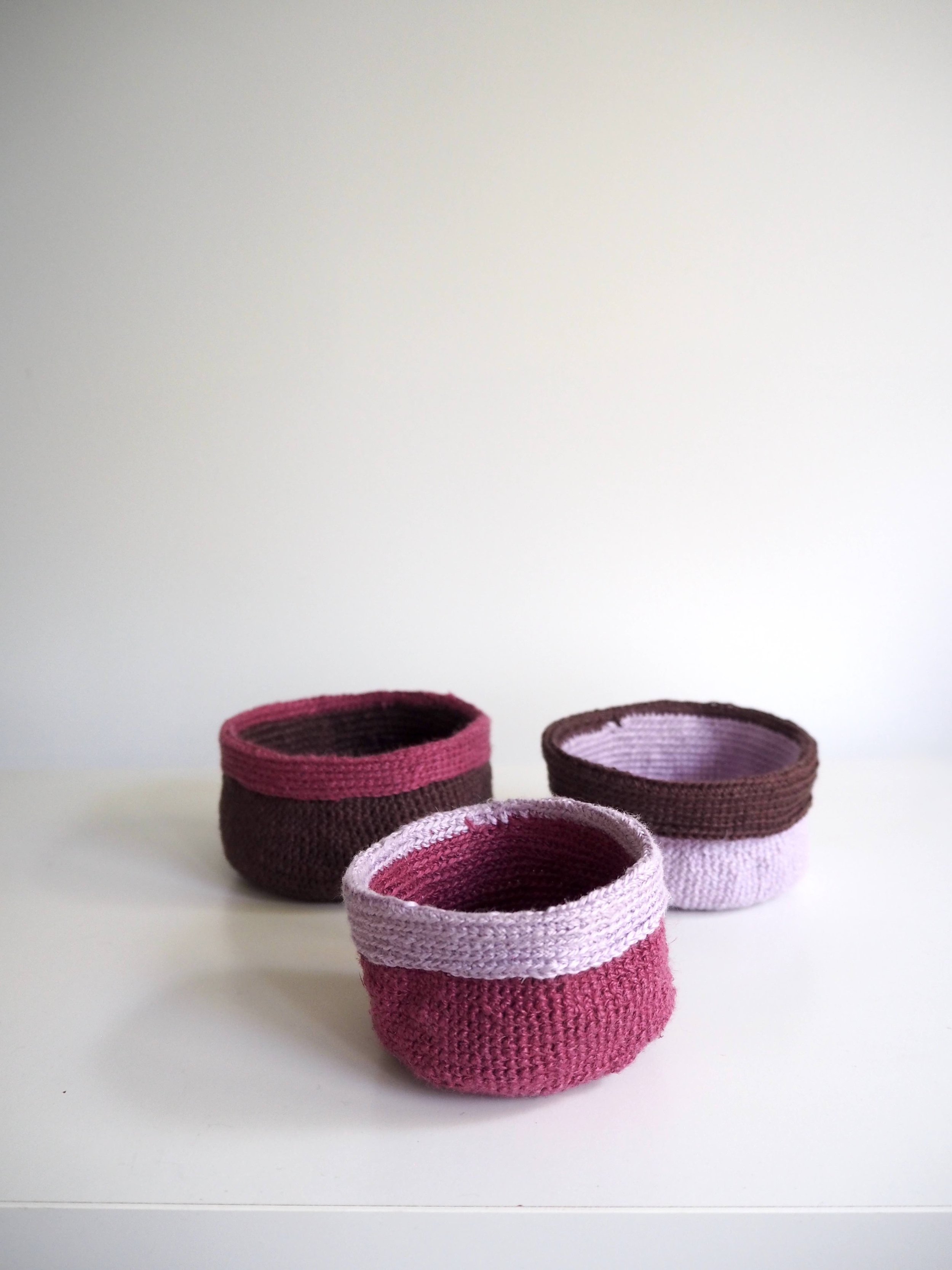 GOST_Al Munro_Raspberry and Chocolate_nests_low res.jpg